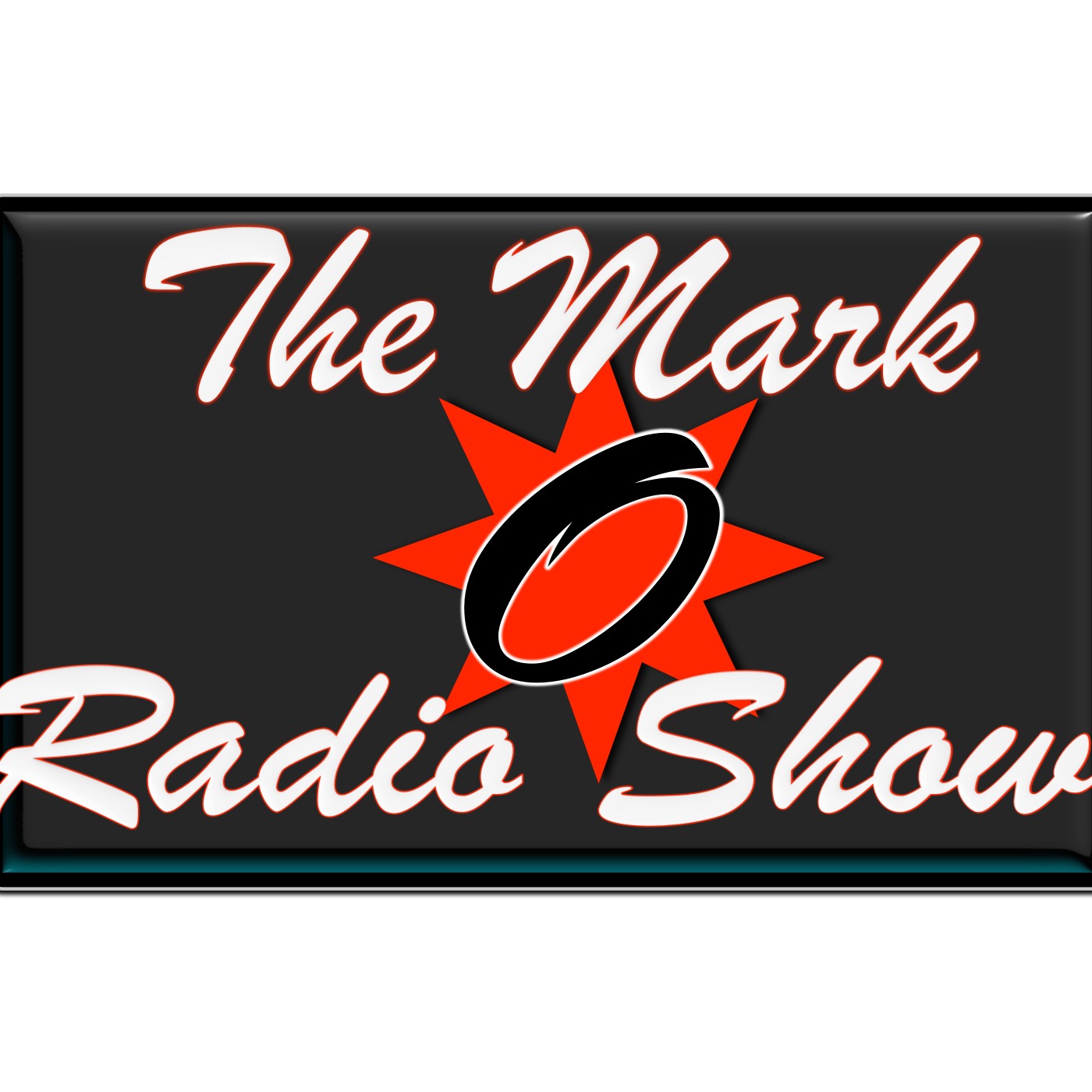 The Mark O Radio Show
