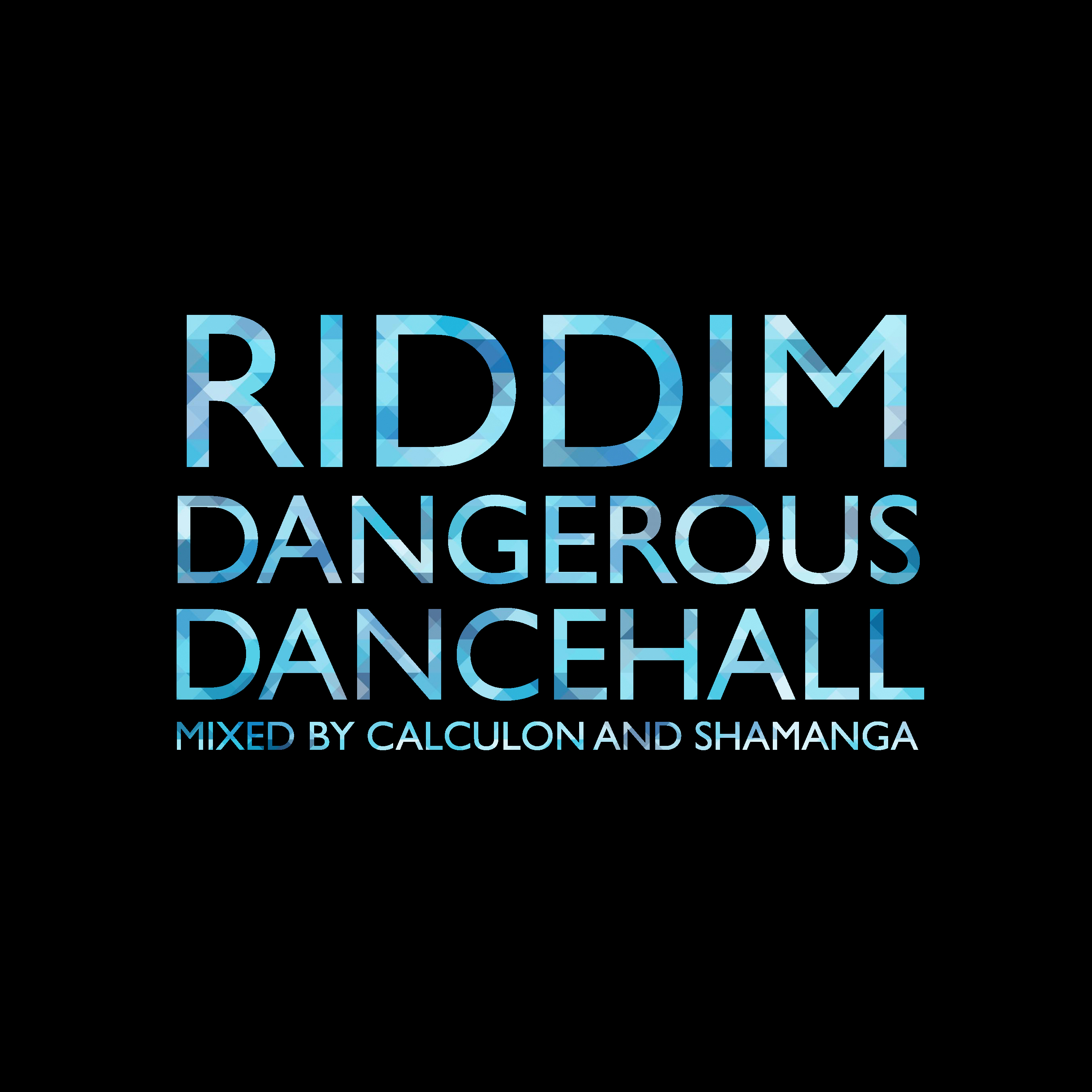 RIDDIM DANGEROUS DANCEHALL #16 - MONEY ORDER DON STATUS