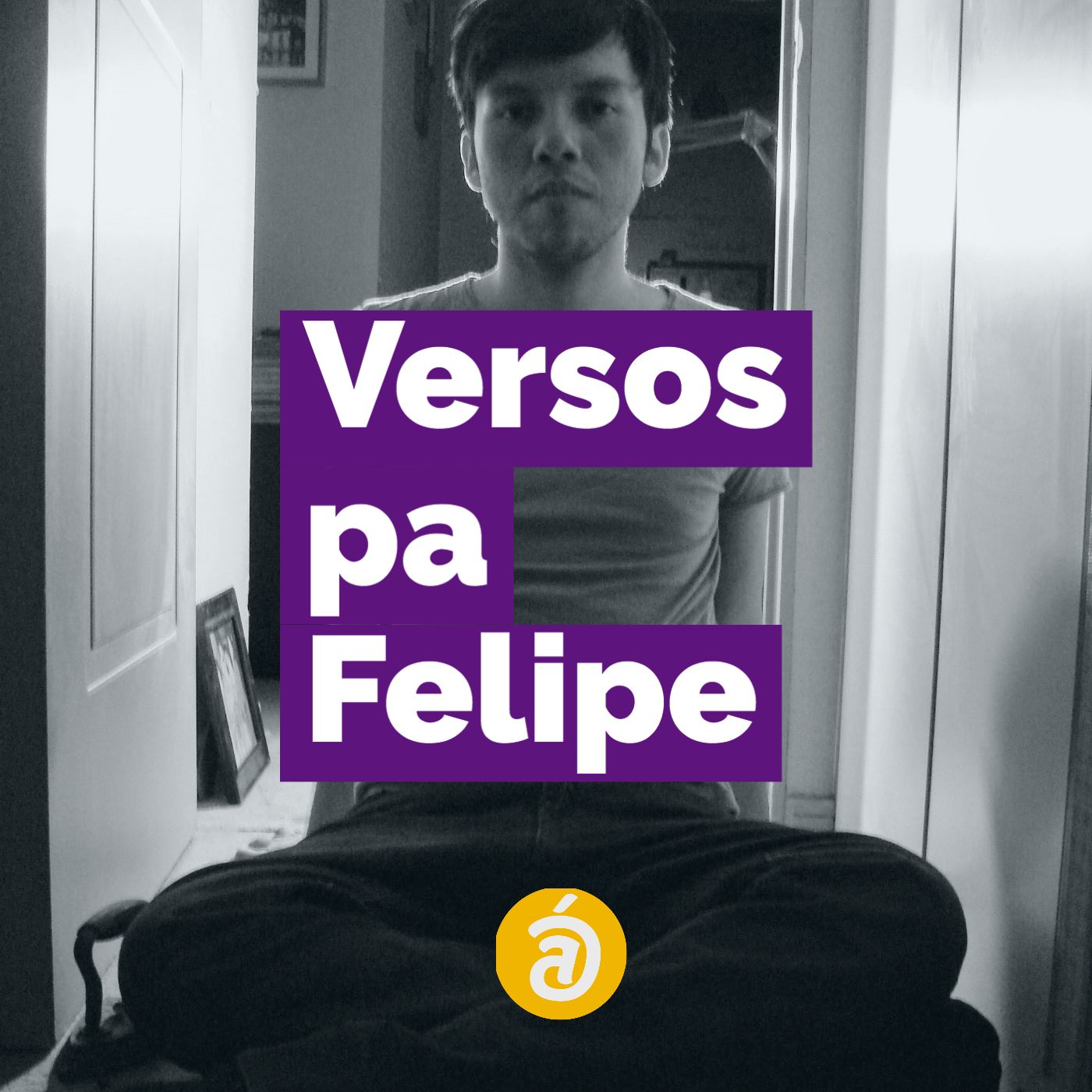 Versos Pa Felipe