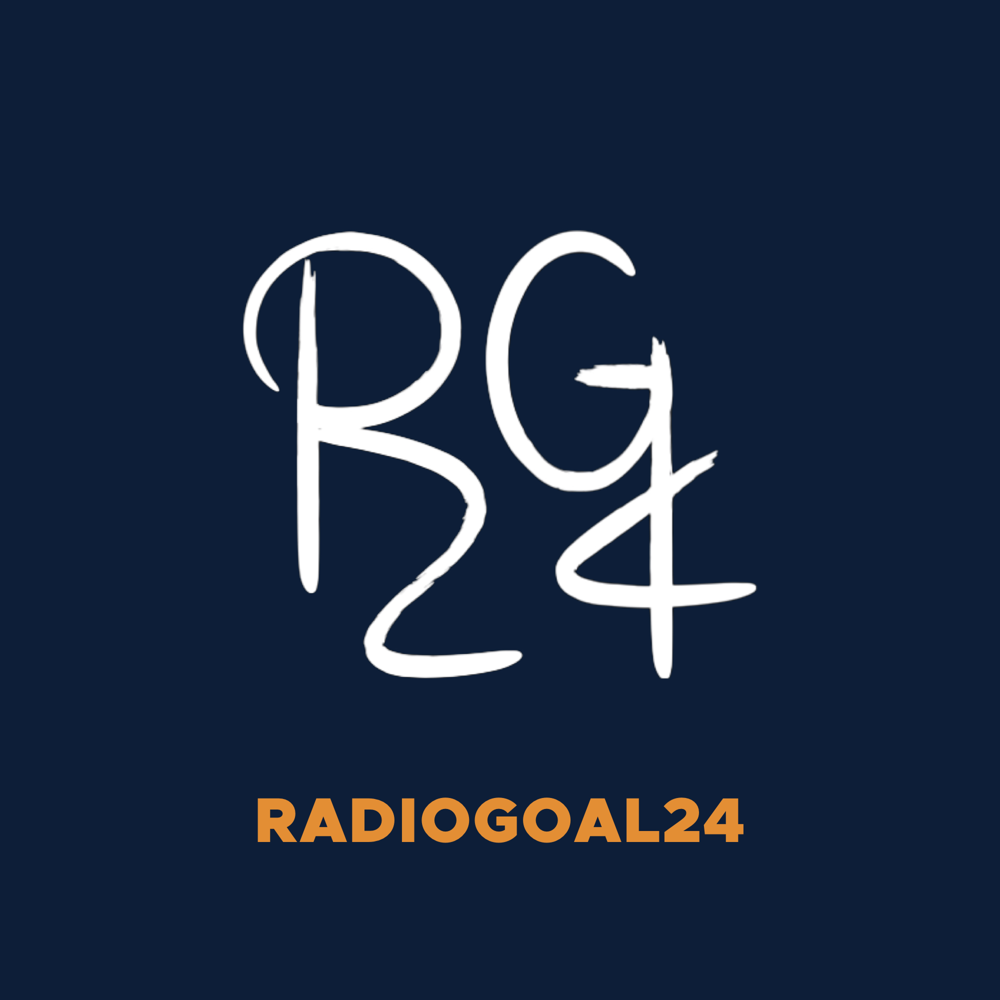 RadioGoal24 RadioGoal24