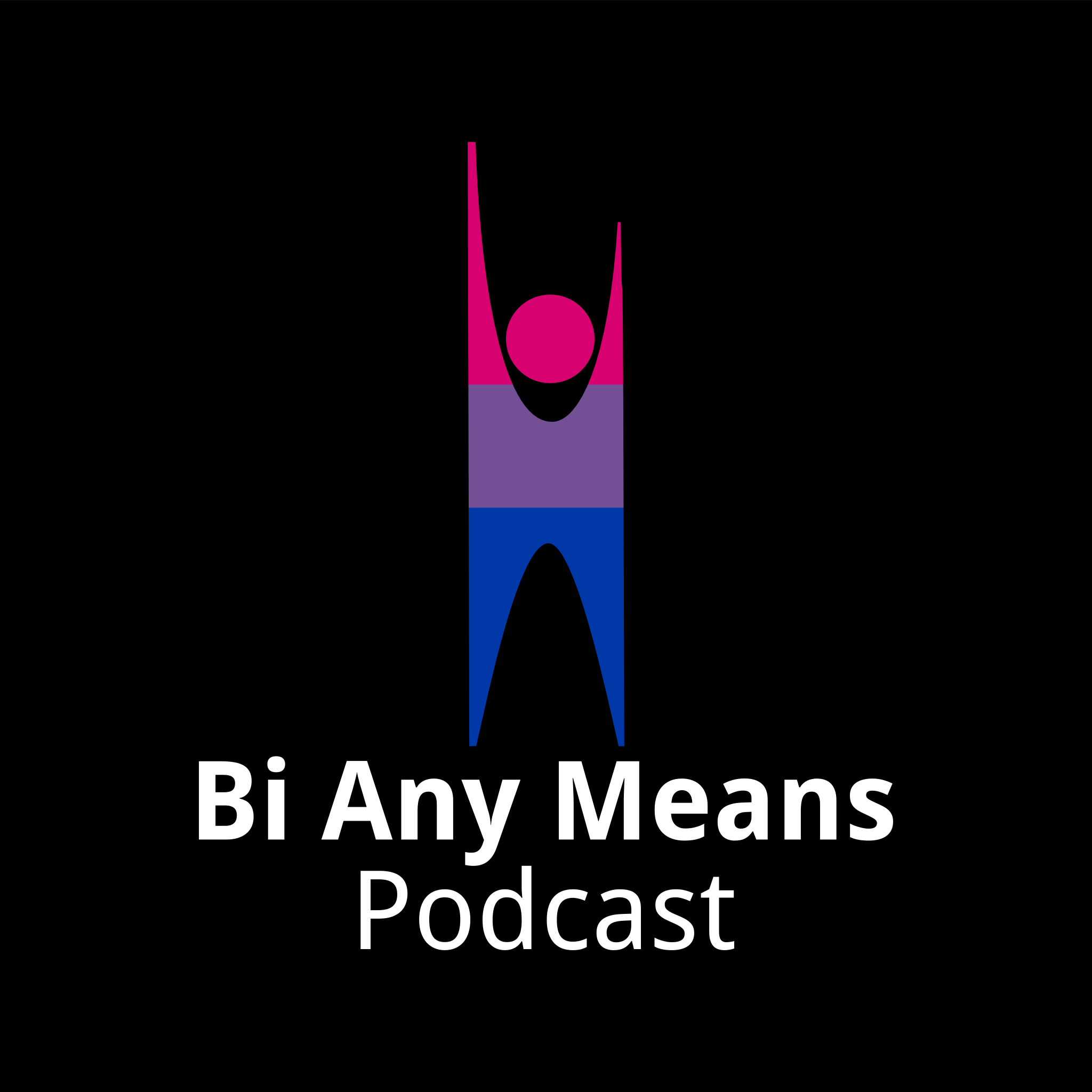 Bisexual organizations british columbia galleries 262