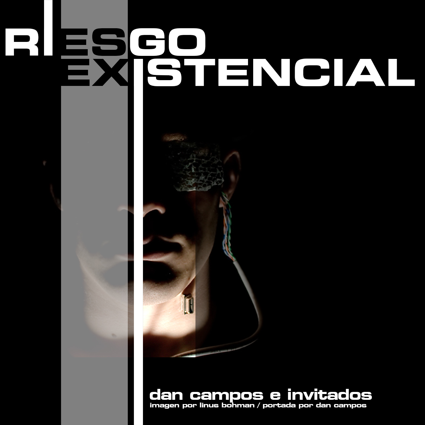 Riesgo Existencial Riesgo Existencial