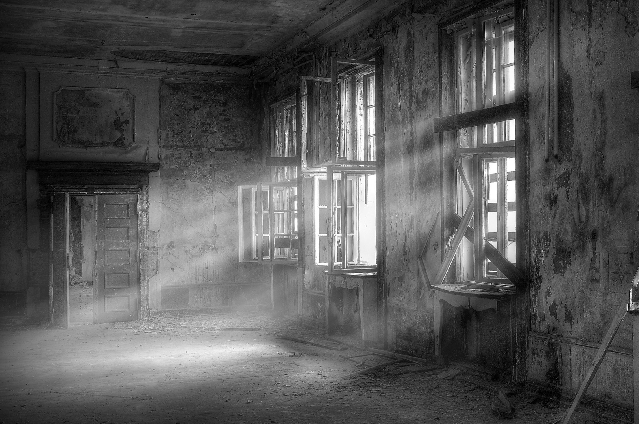 DARK MATTERS SUPERNATURAL RADIO DARK MATTERS SUPERNATURAL RADIO