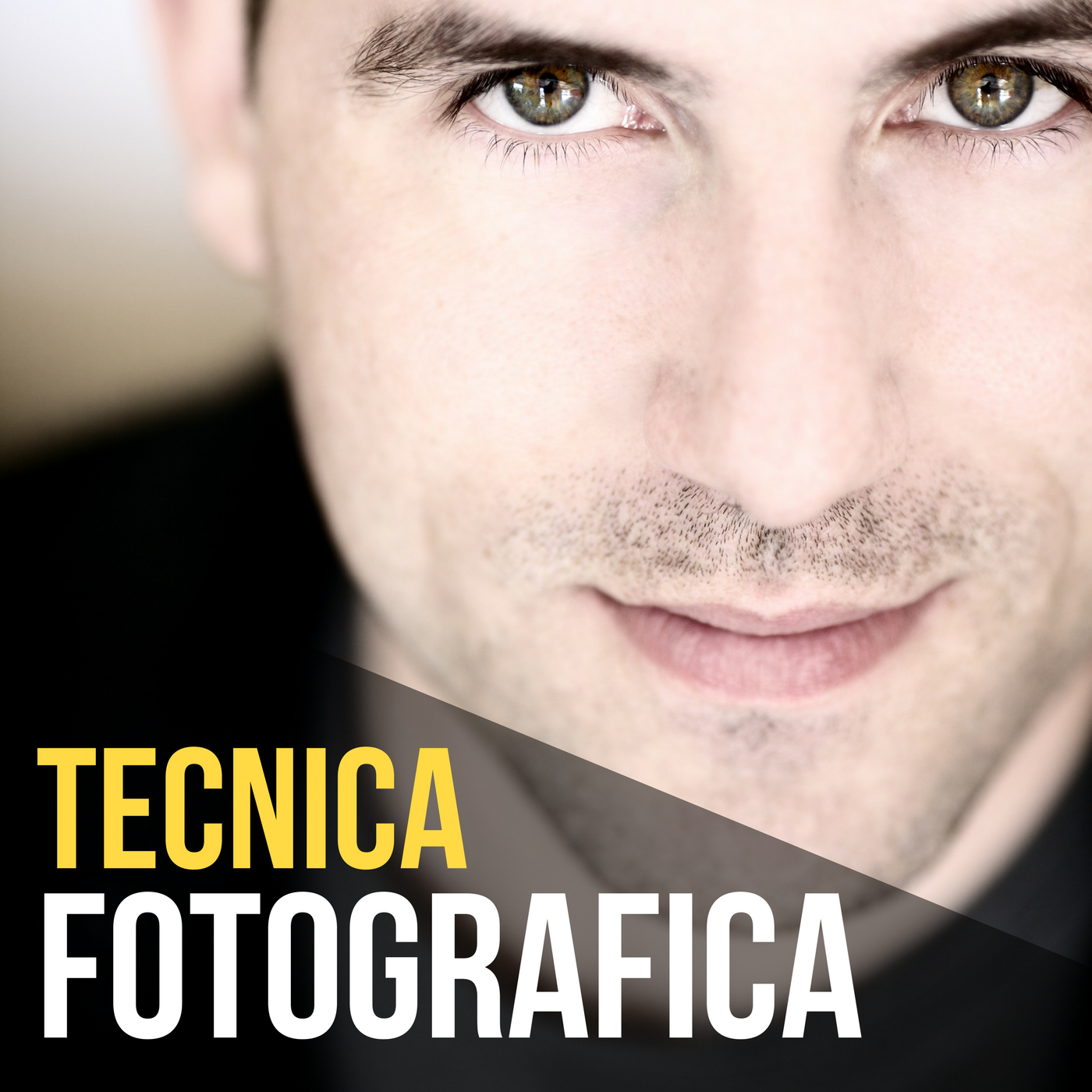 b5857913af27e1a2dca385650679d399 5+5 migliori Podcast italiani di Fotografia del 2019 2
