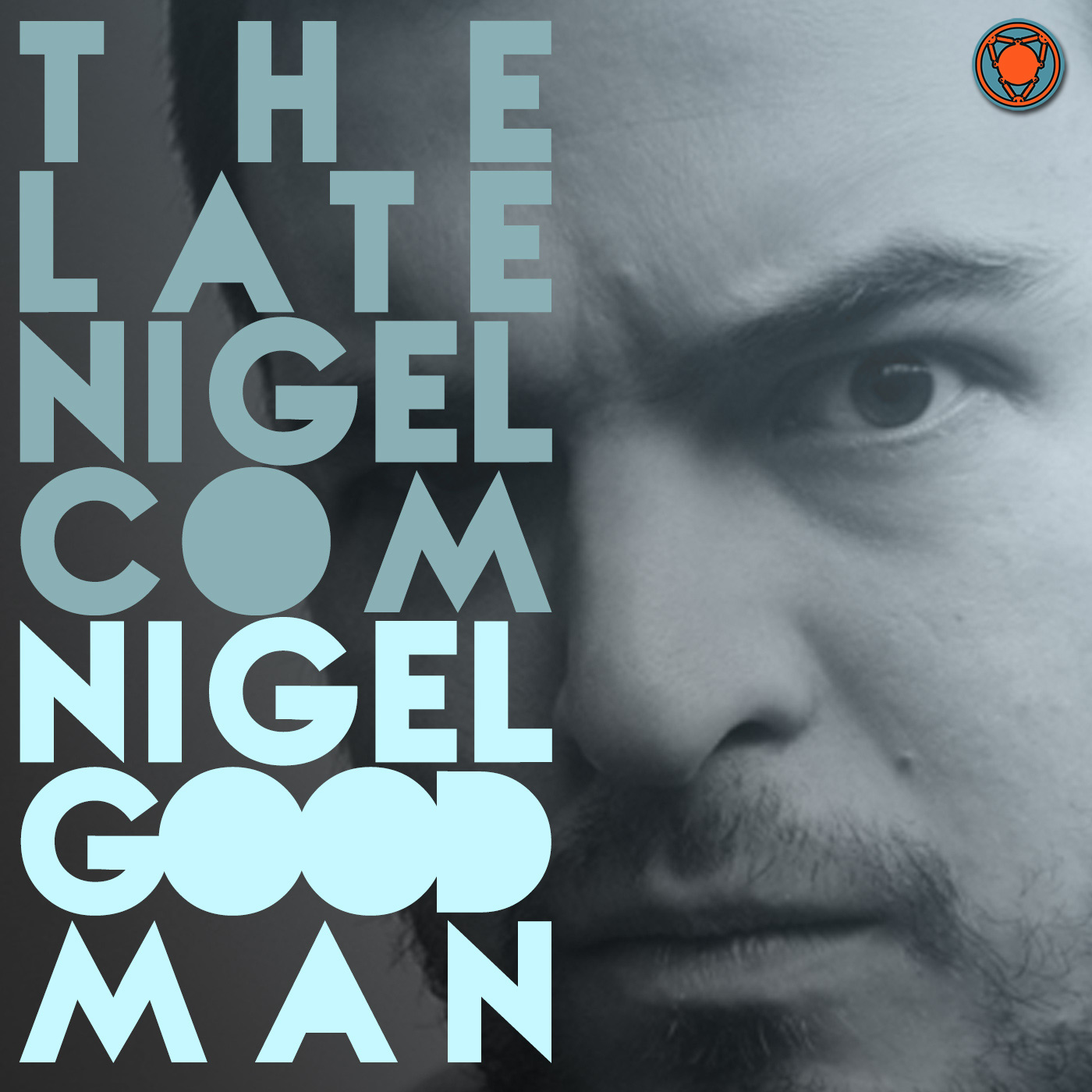 S01E08 - Rodrigo Fernandes S01E08 - Rodrigo Fernandes