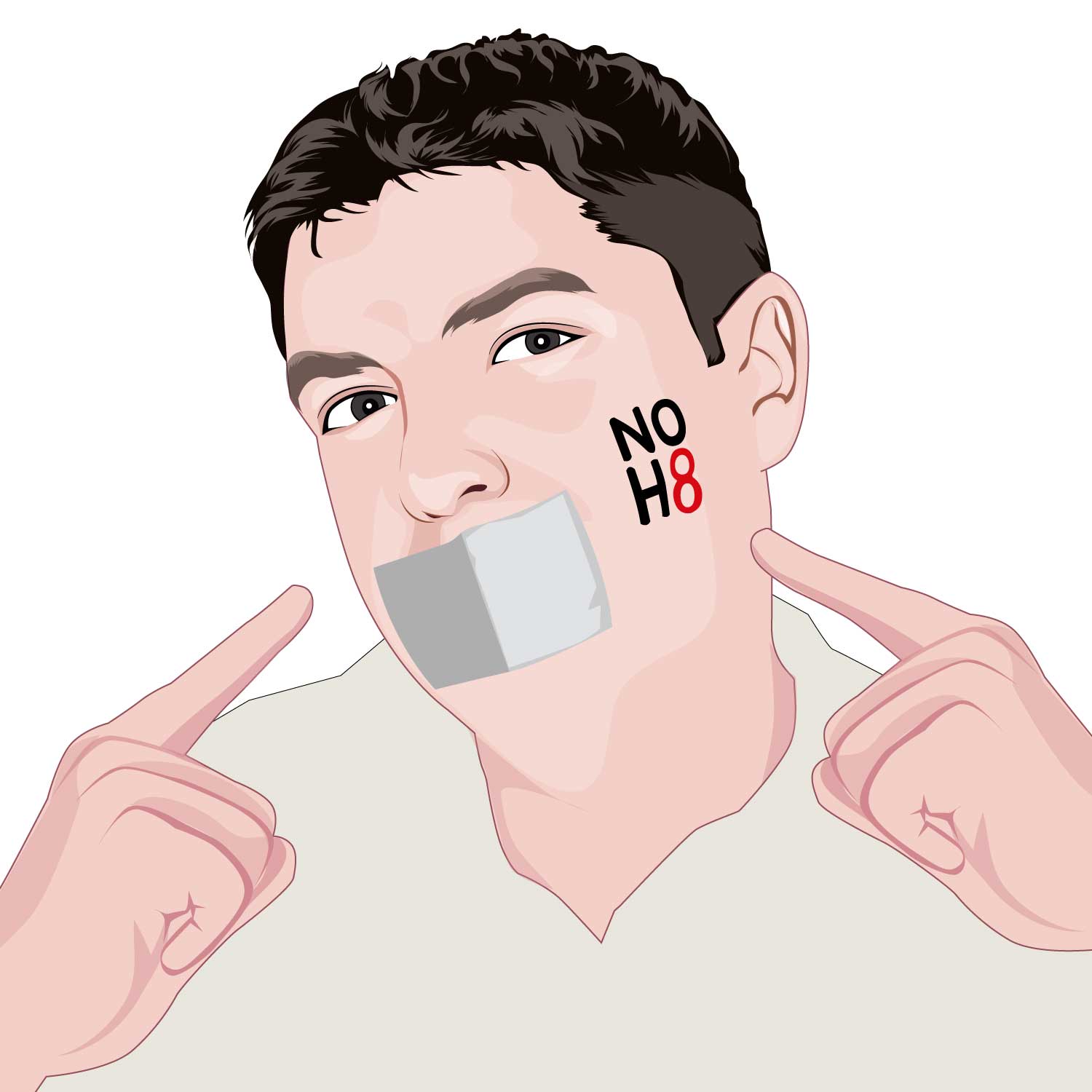 GAYBC: Scott Fullerton [44]