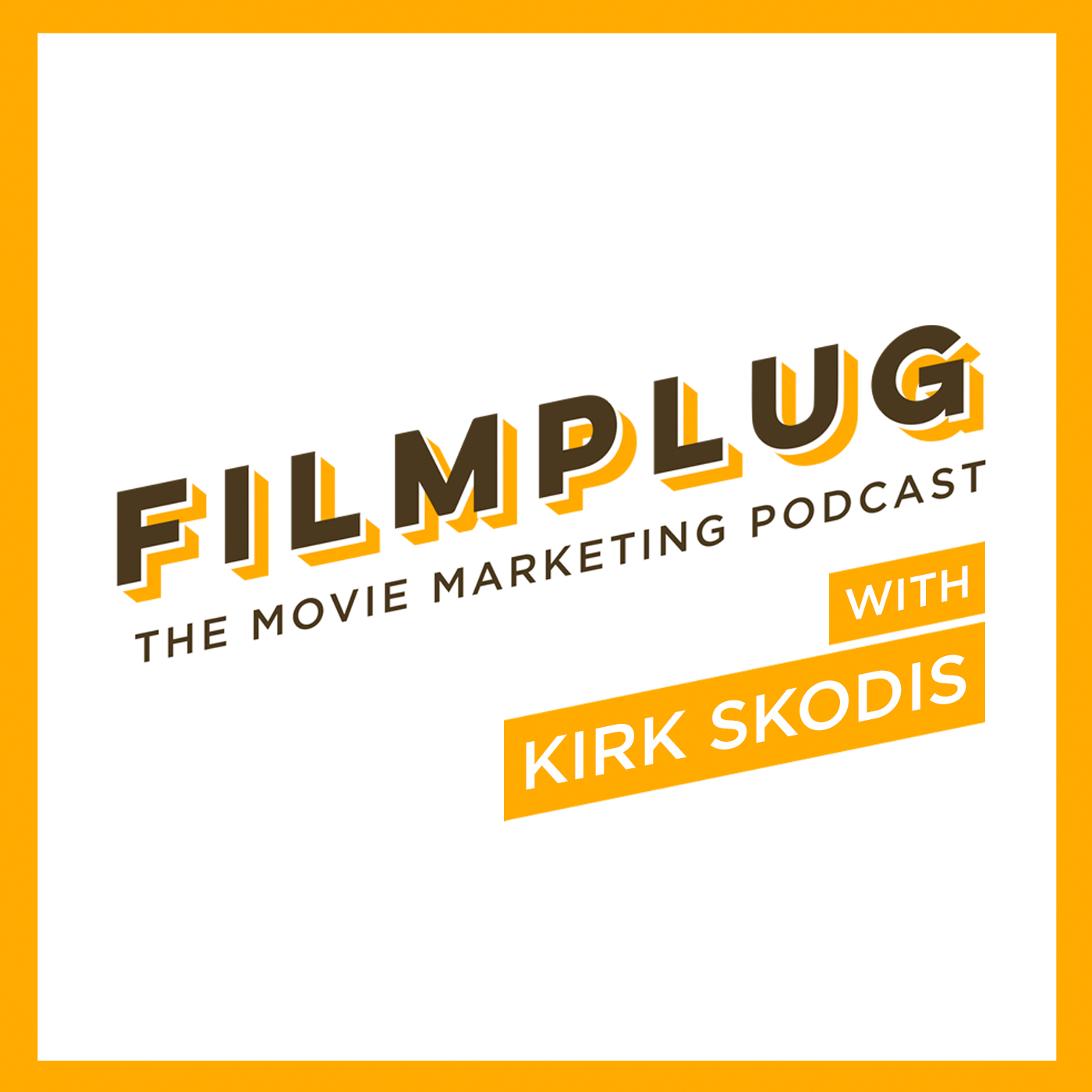 004 Universal Pictures SVP, Patrick Starr - Key Art, TV Spots, Posters & The Human Condition