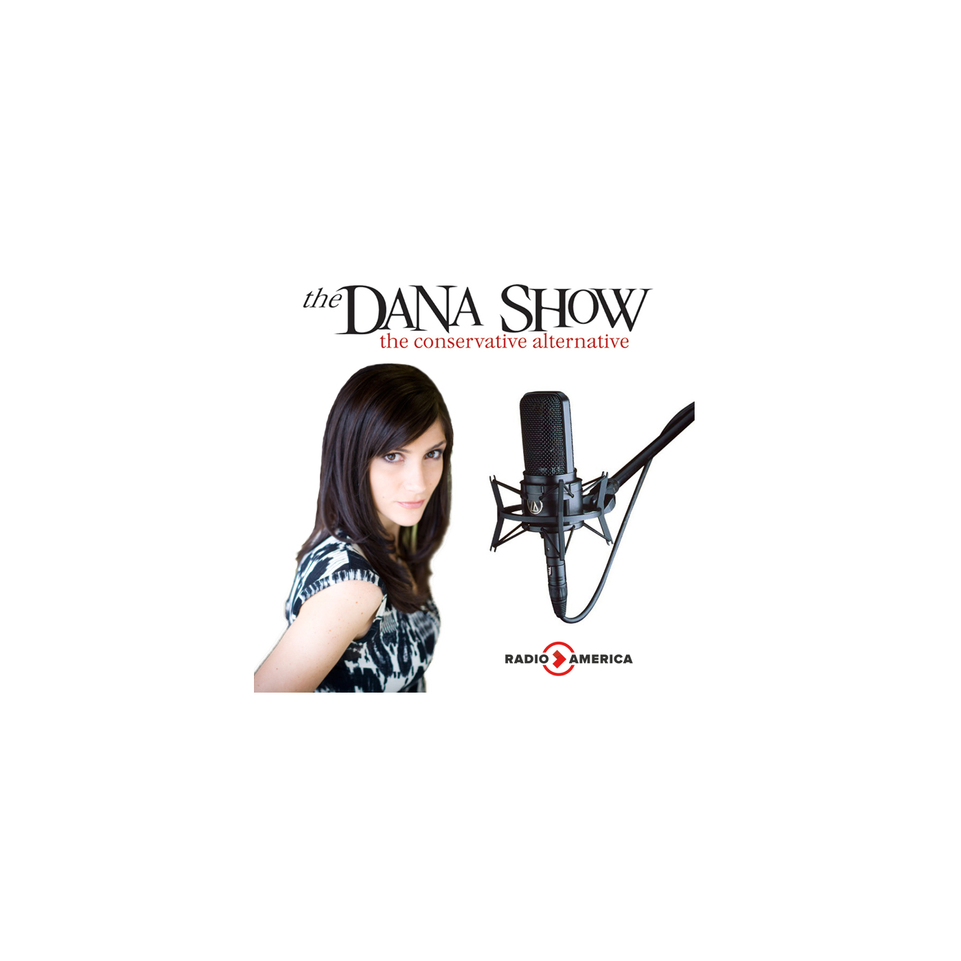 Monday February 11 - Full Show - The Dana Show with Dana Loesch