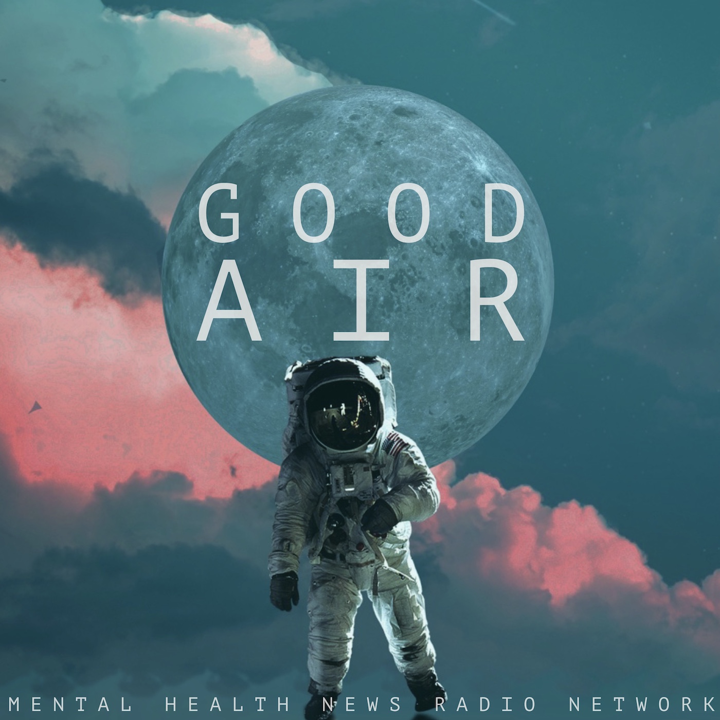 Good Air