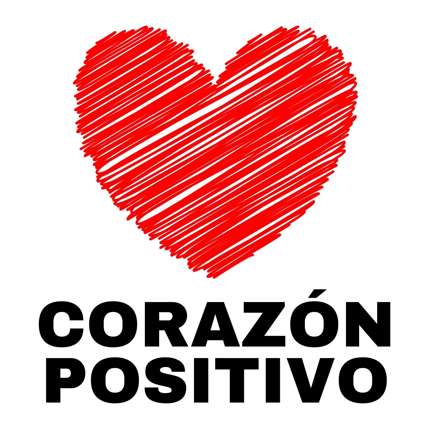 Reflexiones y motivaciones | Corazón Positivo