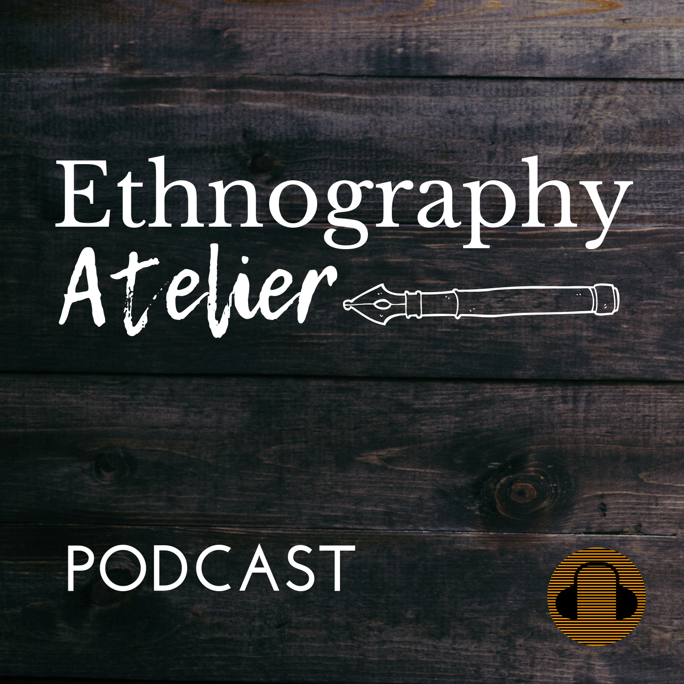 Episode 1 - Santi Furnari: Qualitative Comparative Analysis (QCA)