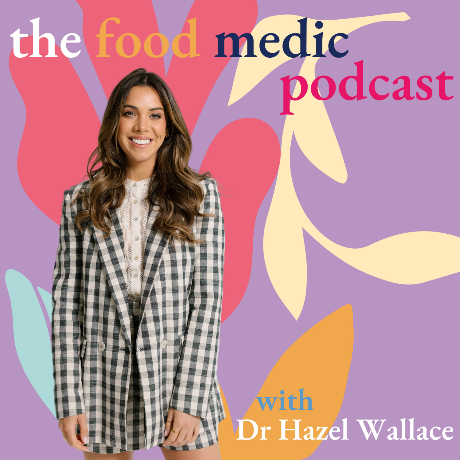The Food Medic