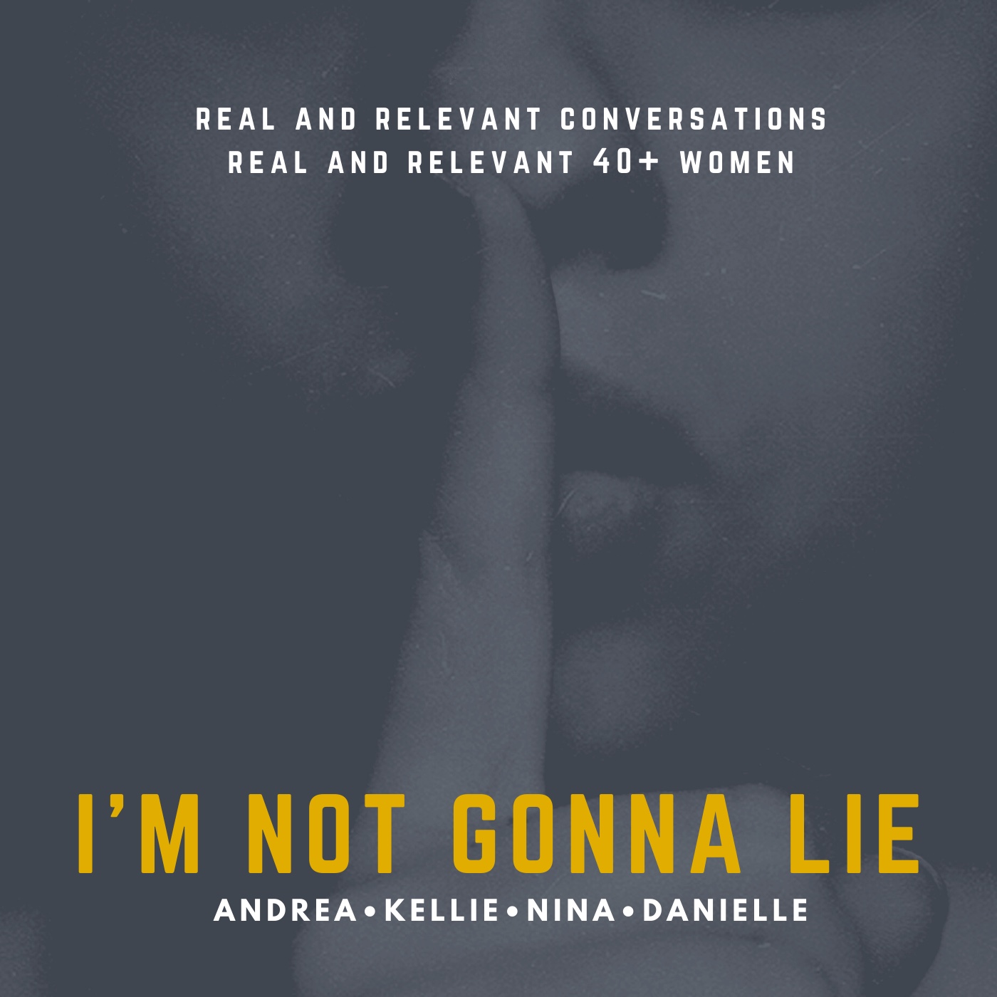 EP 79: GUEST interview with Jackie Cornell of 1906 (Part 2) EP 79: GUEST interview with Jackie Cornell of 1906 (Part 2)