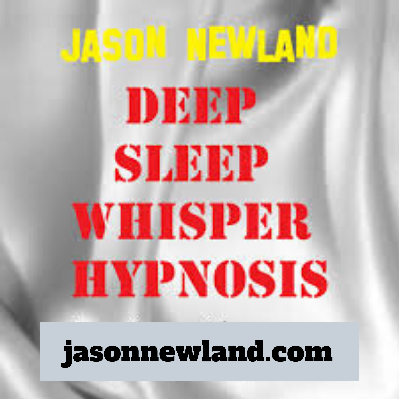 Deep Sleep Whisper Hypnosis Listen via Stitcher for Podcasts