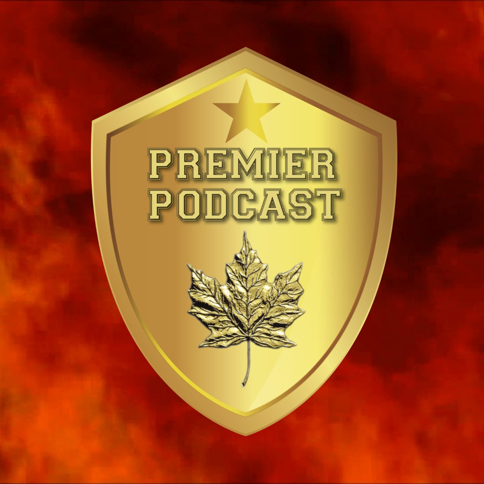 Diversity-S02E35 @CPLPodcast (English)
