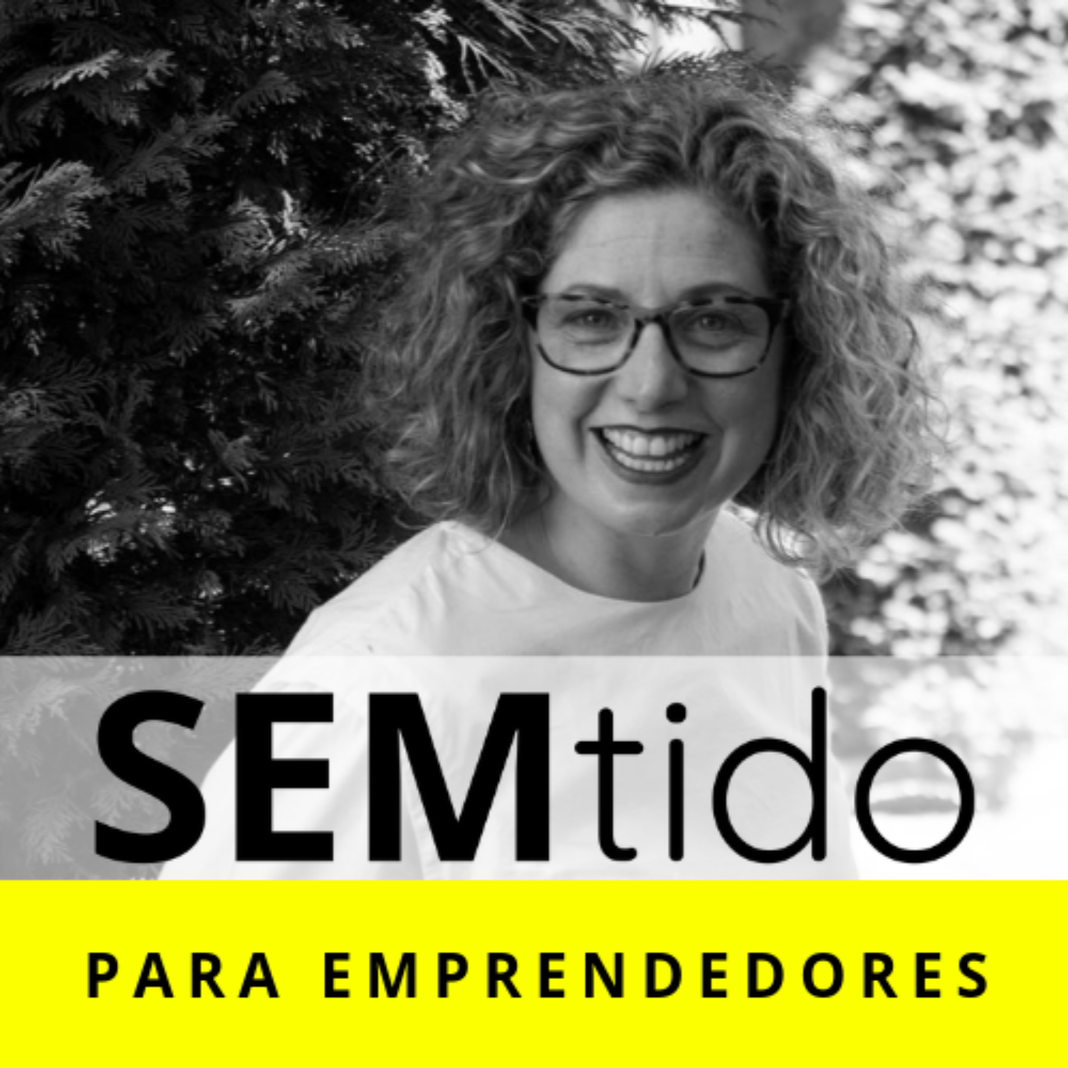  13 Qui n Soy Por Qu Hago Lo Que Hago Y Cual Es Mi IKIGAI Listen