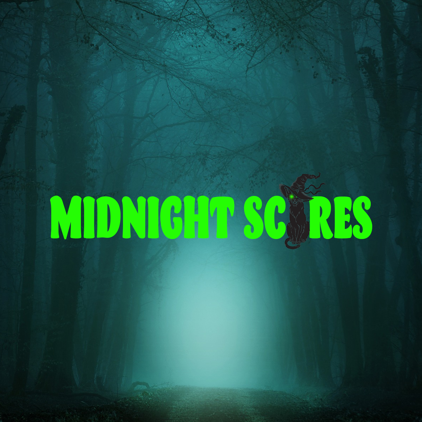 Scary Demon Horse Story Andromeda Midnight Scares Of Creepypasta black-girls-pictures-ideal-boyfriend-kim-sun-instagram-photo-ideas