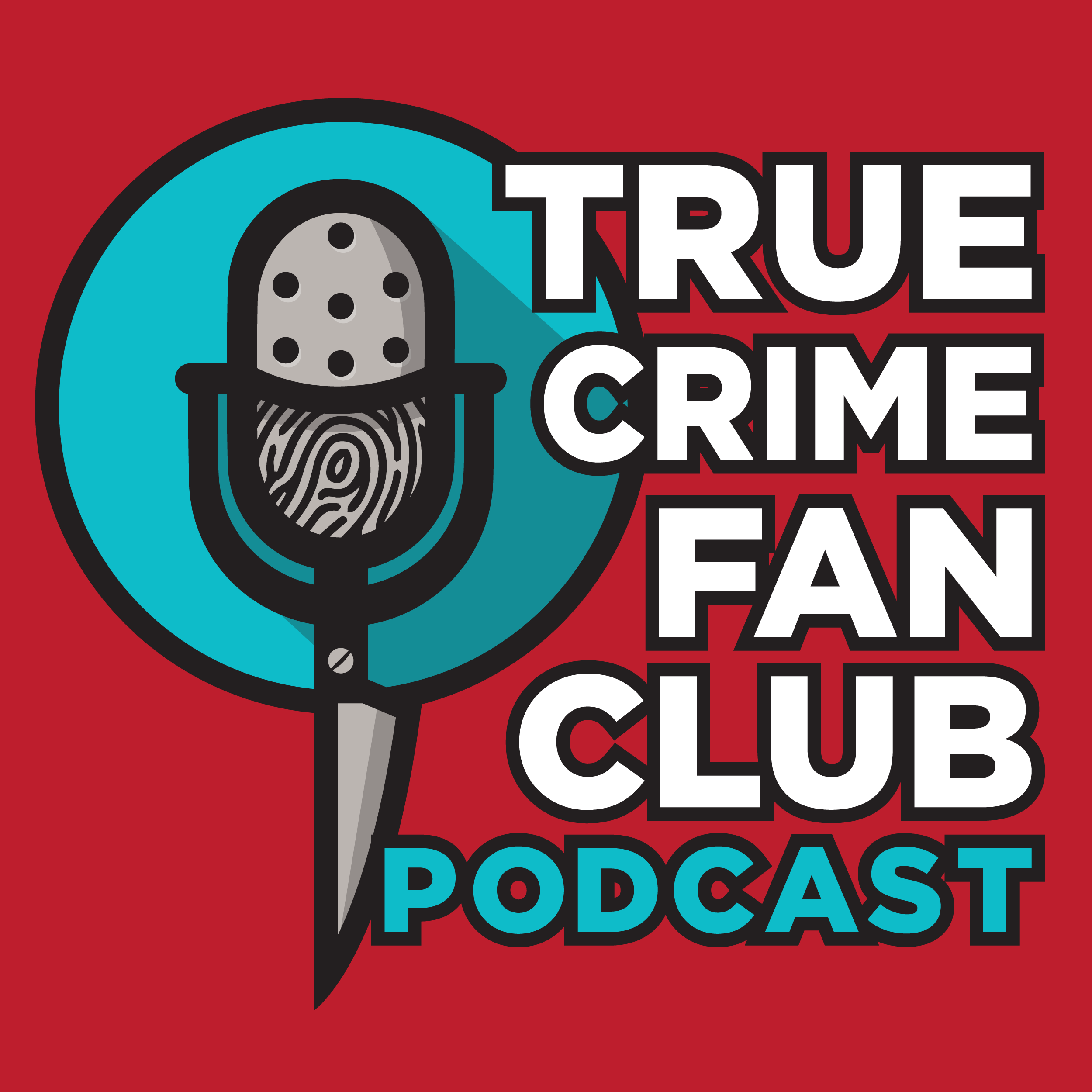 True Crime Cases w/ Lanie