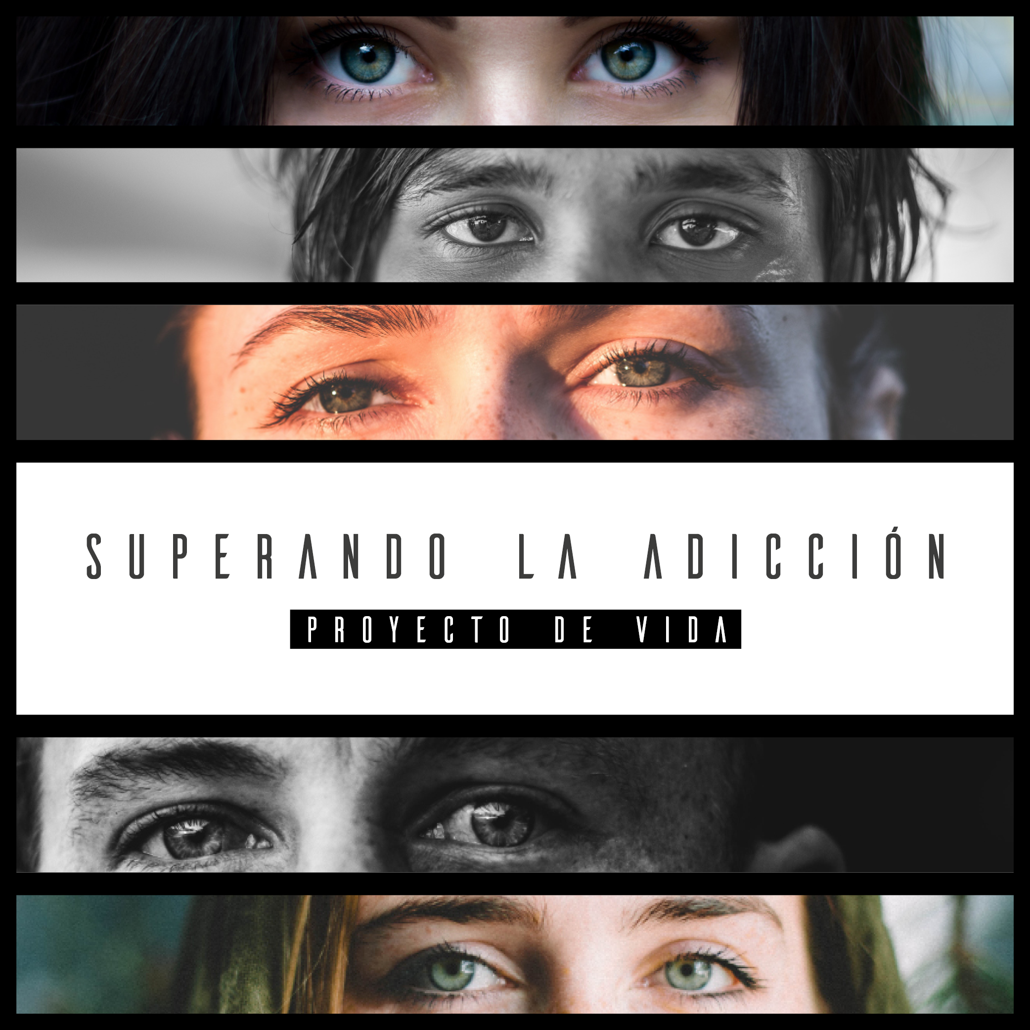 Proyecto de Vida podcast