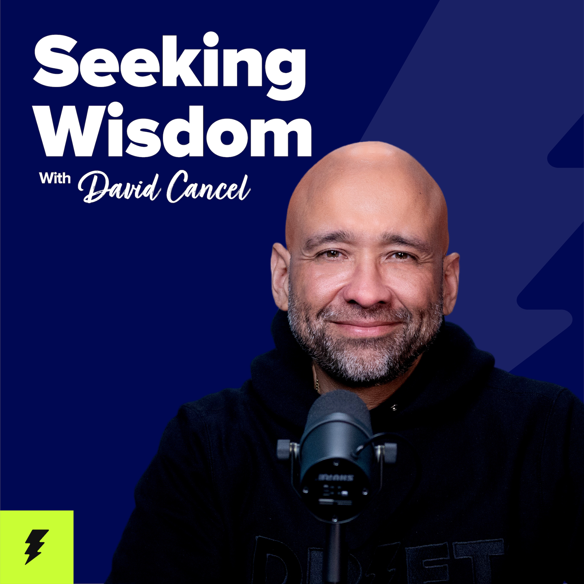 #161: Go All in with Great Opportunities (They Are Rarer than You Think)