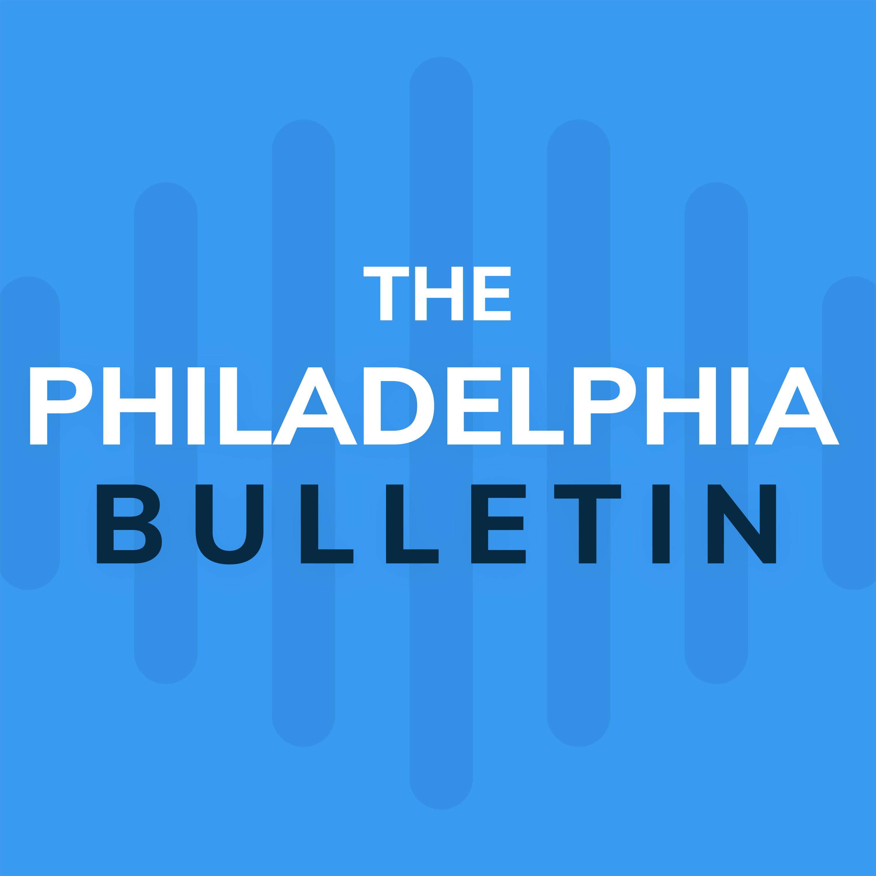 The Philadelphia Bulletin The Philadelphia Bulletin