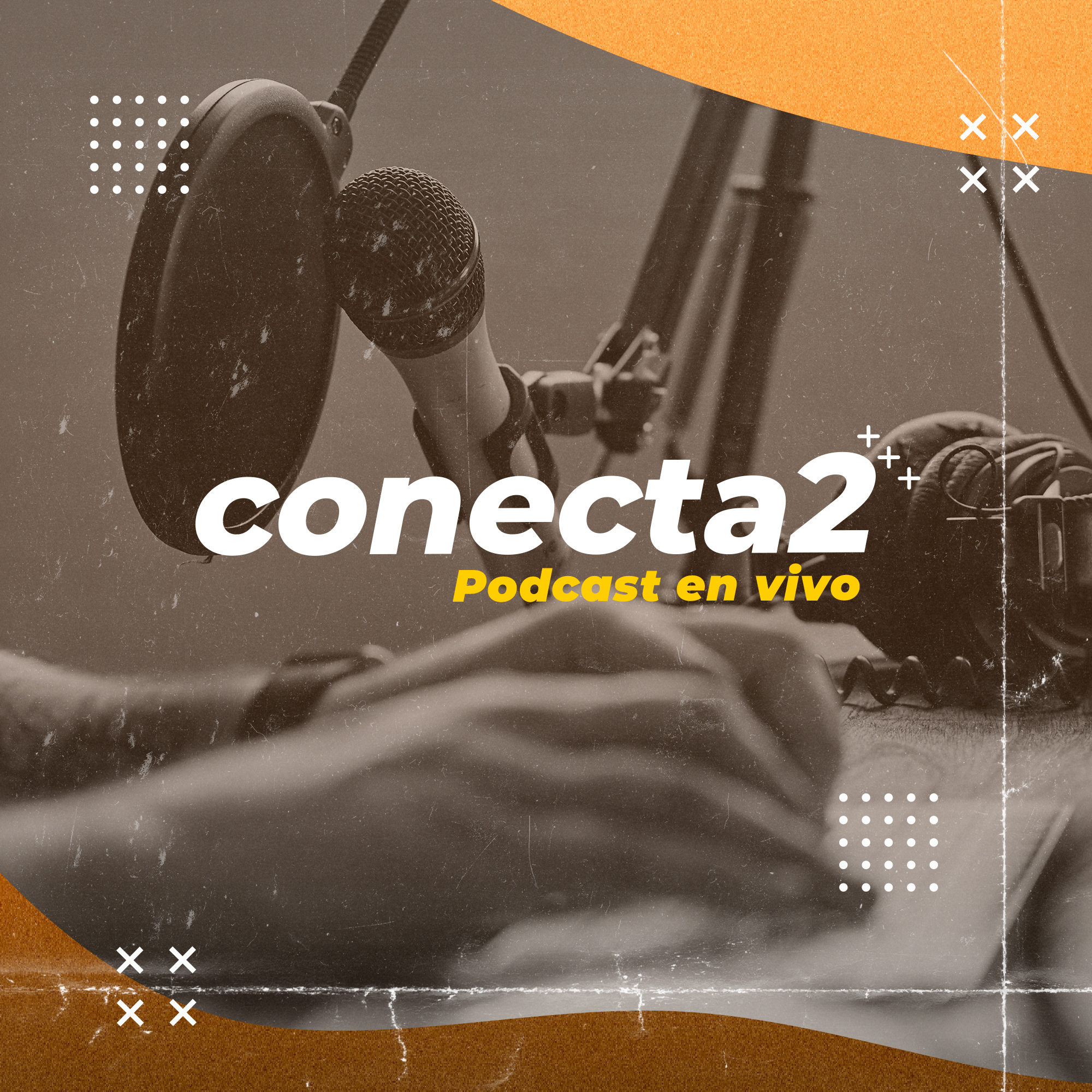 JUPECHI VSE Conecta2