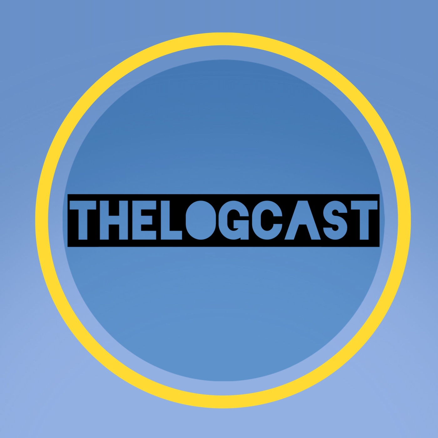 Thelogcast