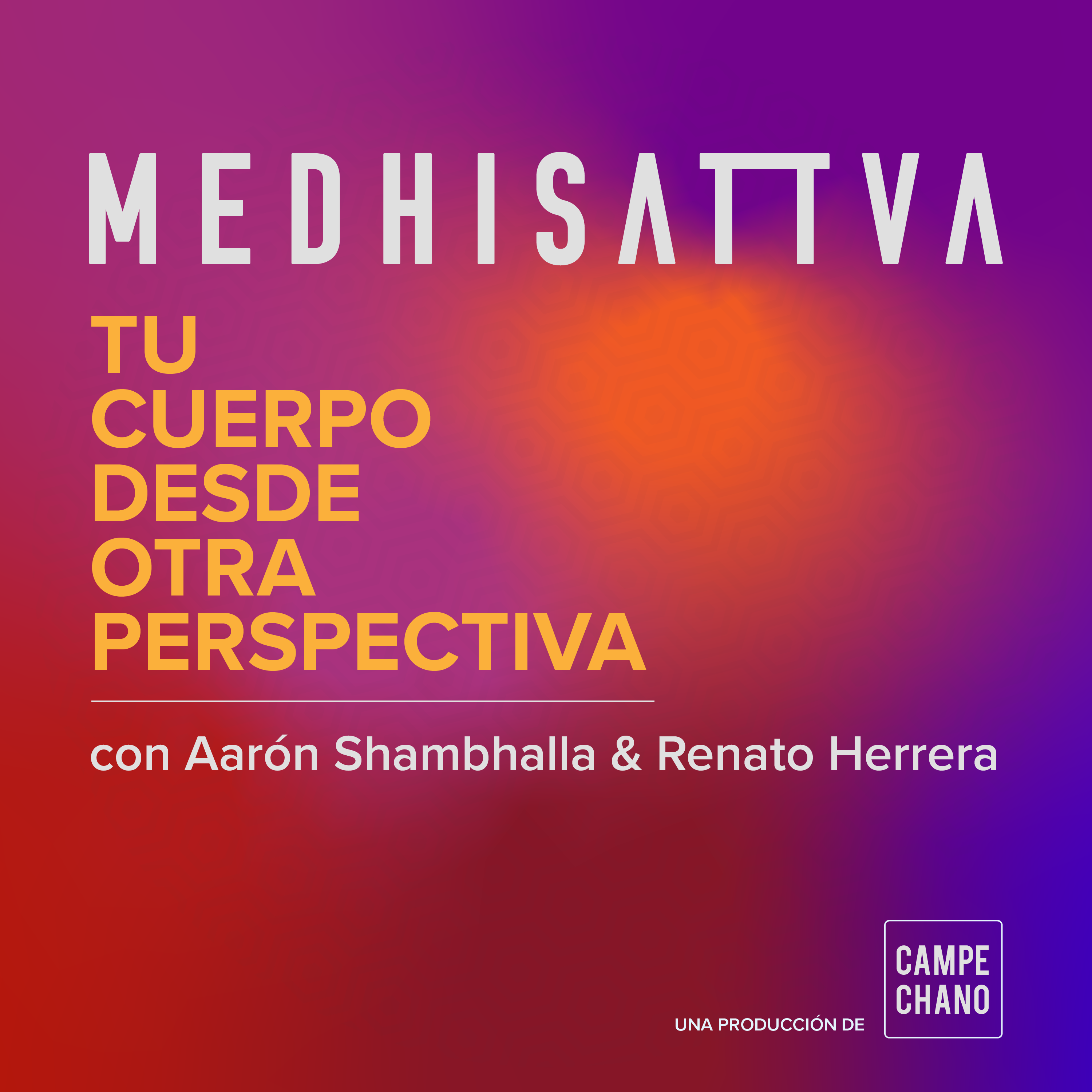 Medhisattva