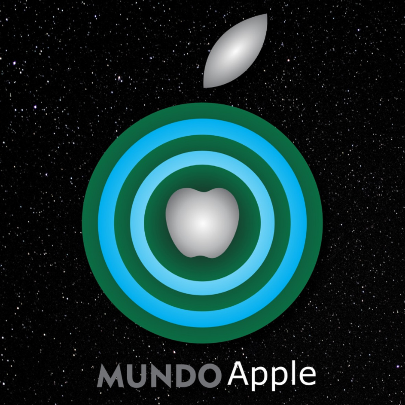 Mundo Apple Mundo Apple