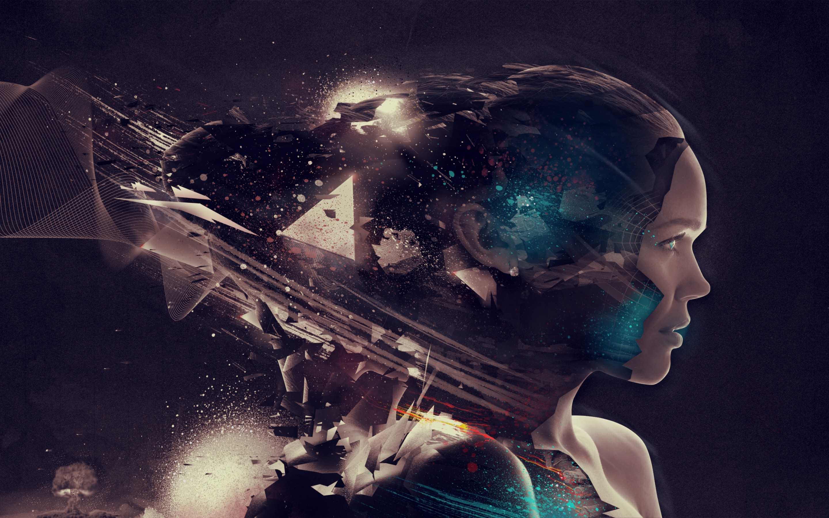 The Human Experience Podcast