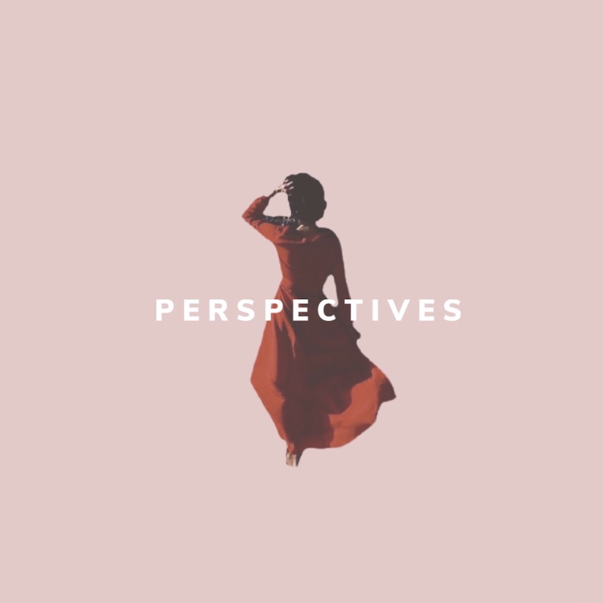 Perspectives