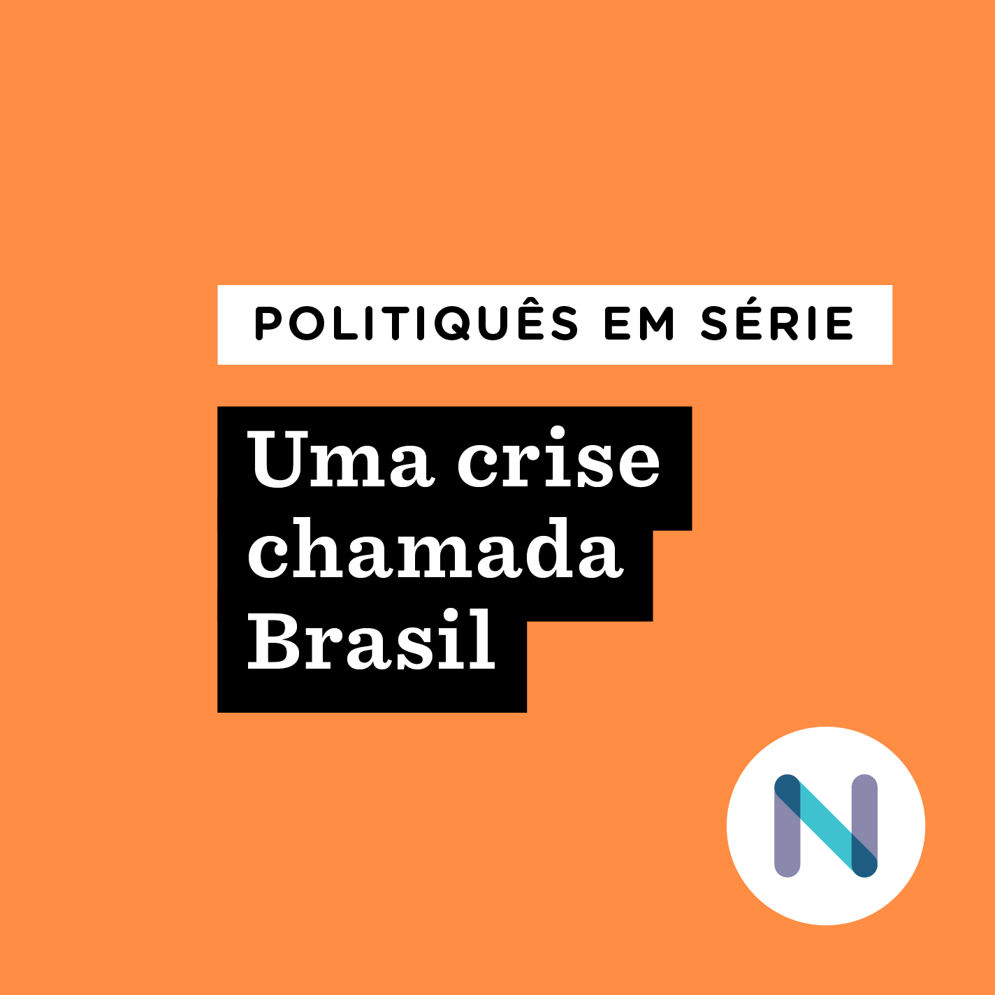 Politiquês Politiquês