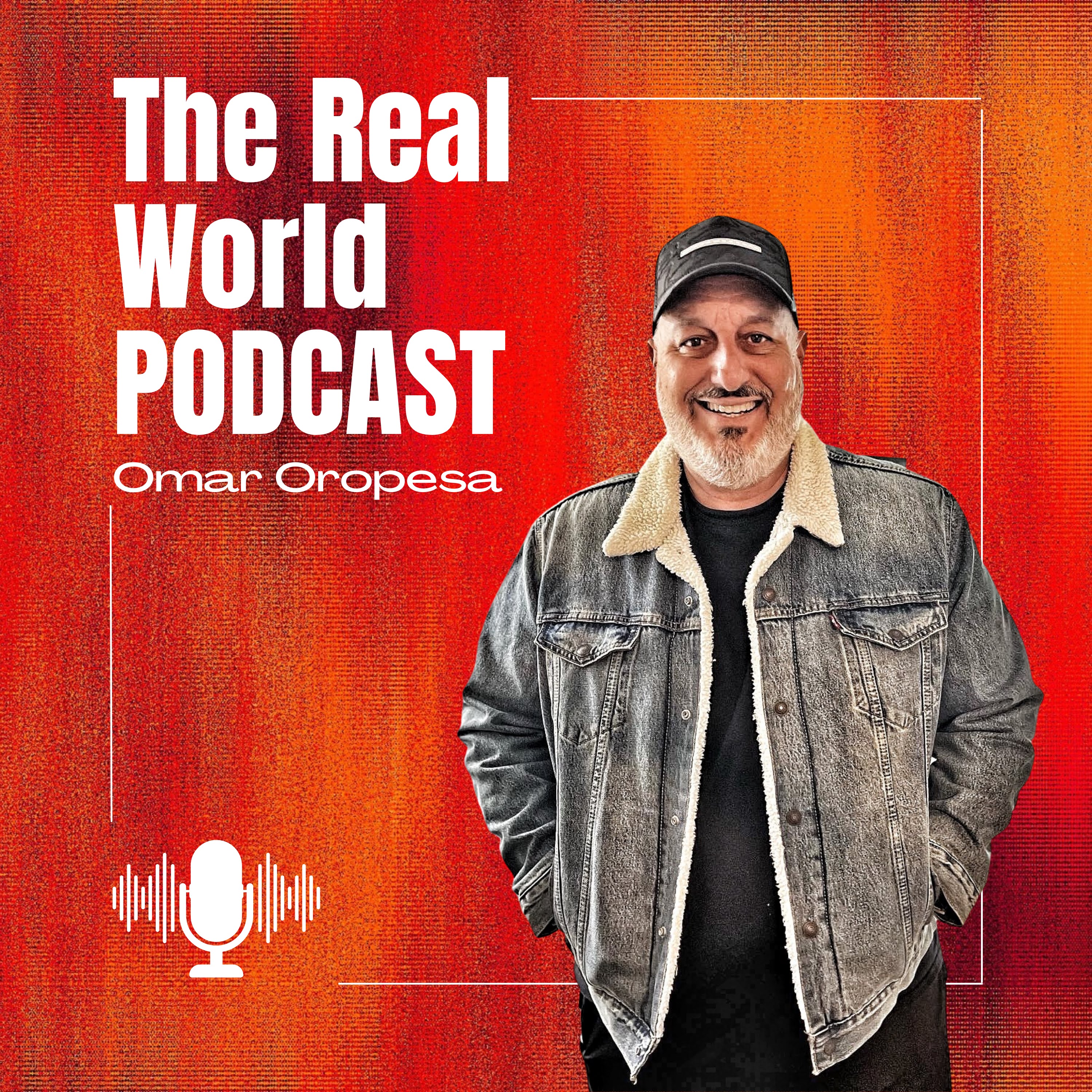 The Real World