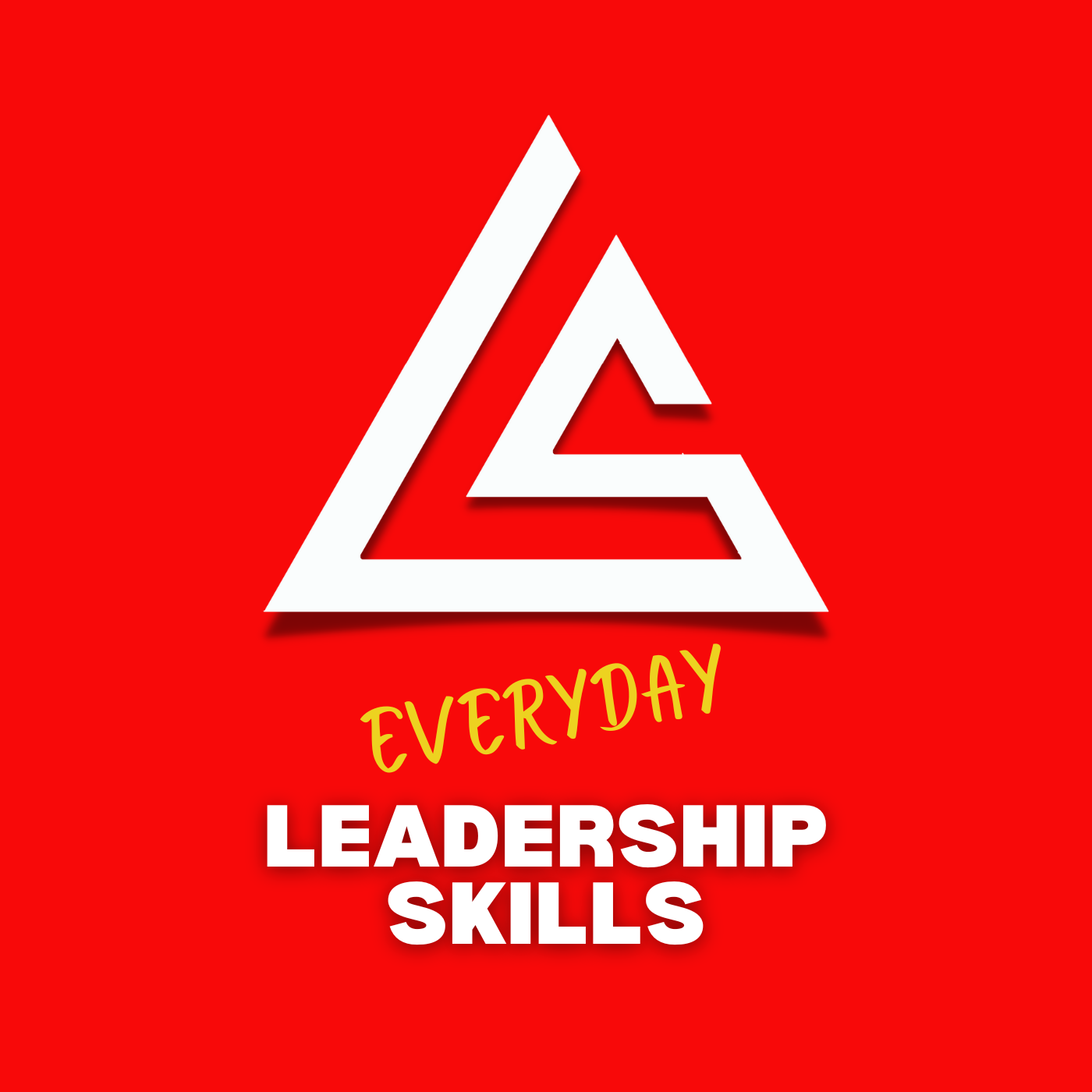 Micro-Aggressions and Micro-Expressions in Leadership