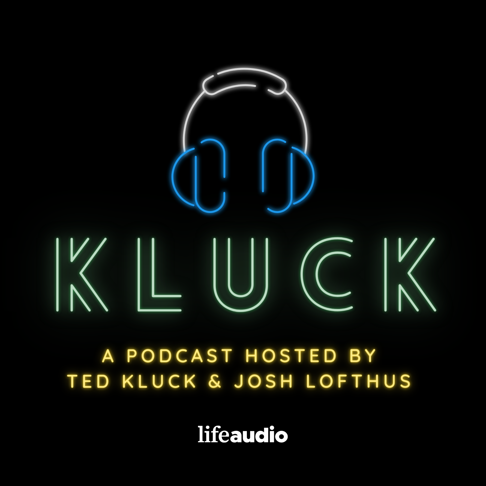 Kluck