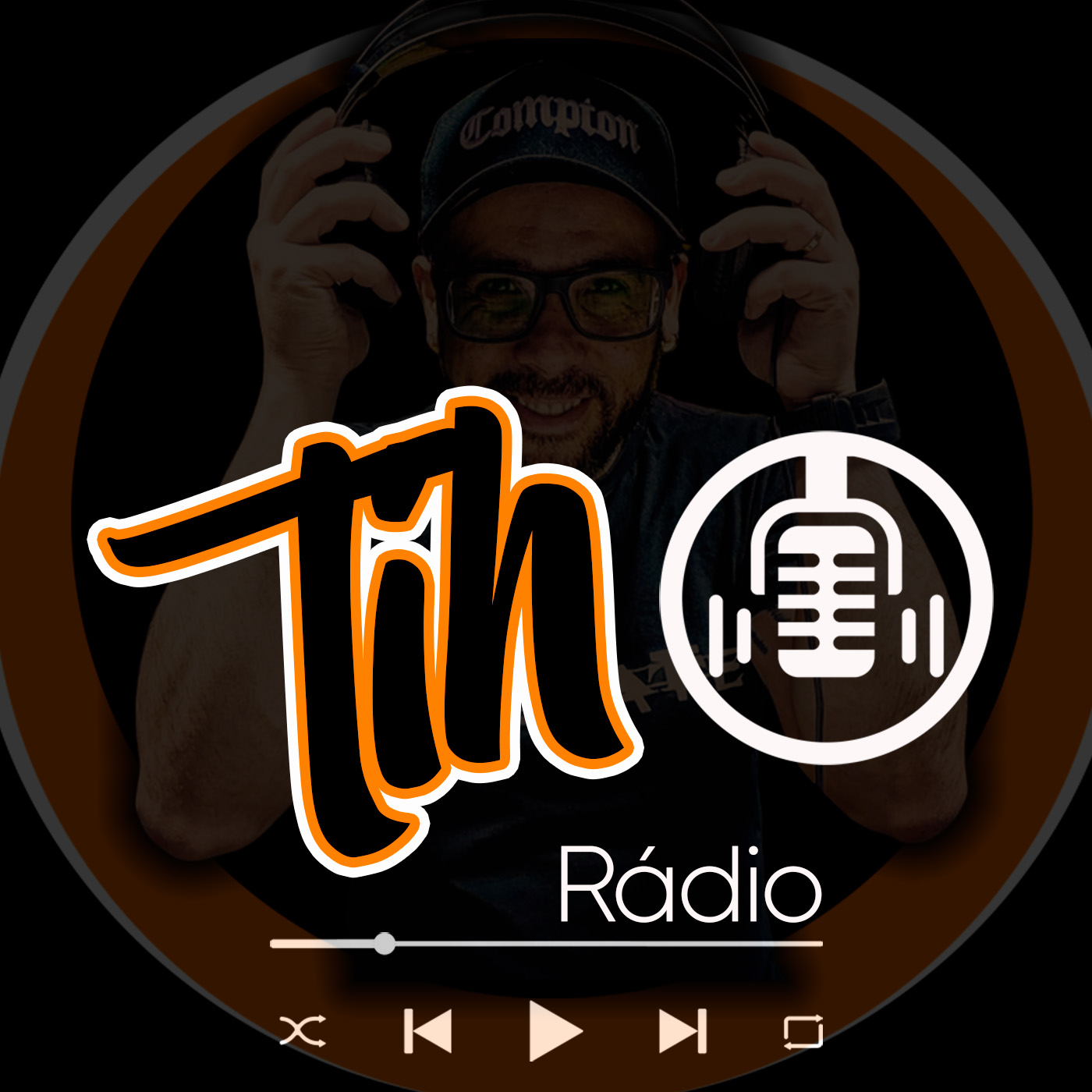Tih Rádio