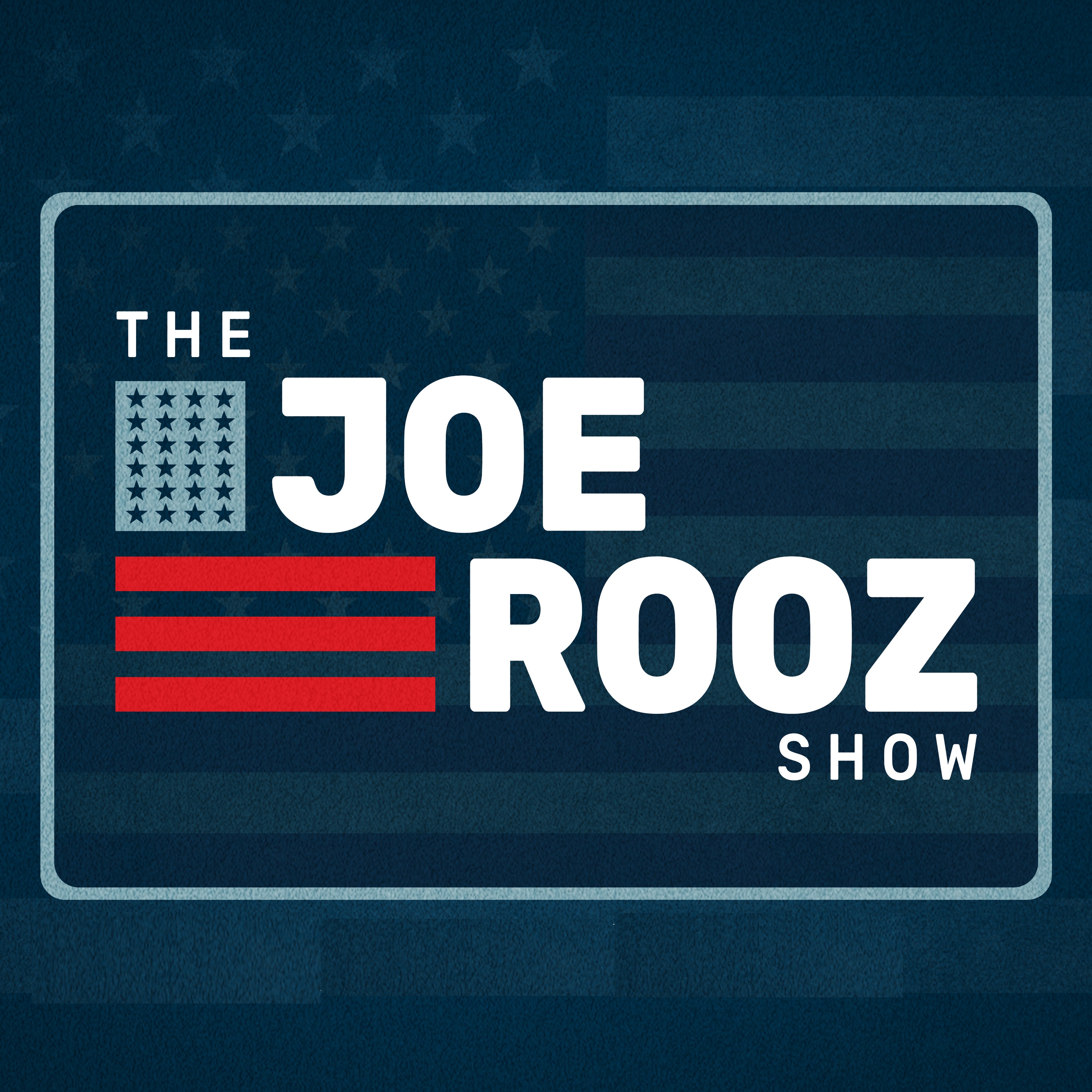 The Joe Rooz Show