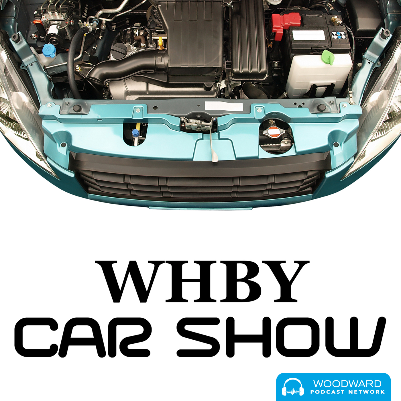 Summer wiper fluid, brake pads, calipers, and, mufflers