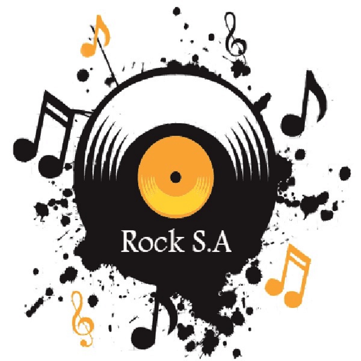 #027 - Rock S.A - Seria Foo Fighters a última banda de rock? Recordamos Yuka e tem mais