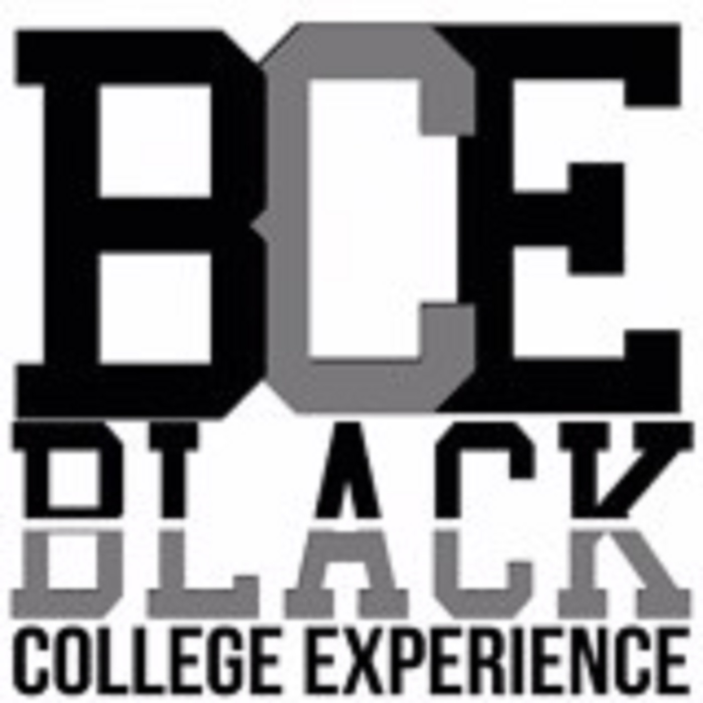 S3-EP22:BCFHOF Ceremony, Mardi Gras-HBCU Bands, Indoor Track & Field , Hardword Update, & More