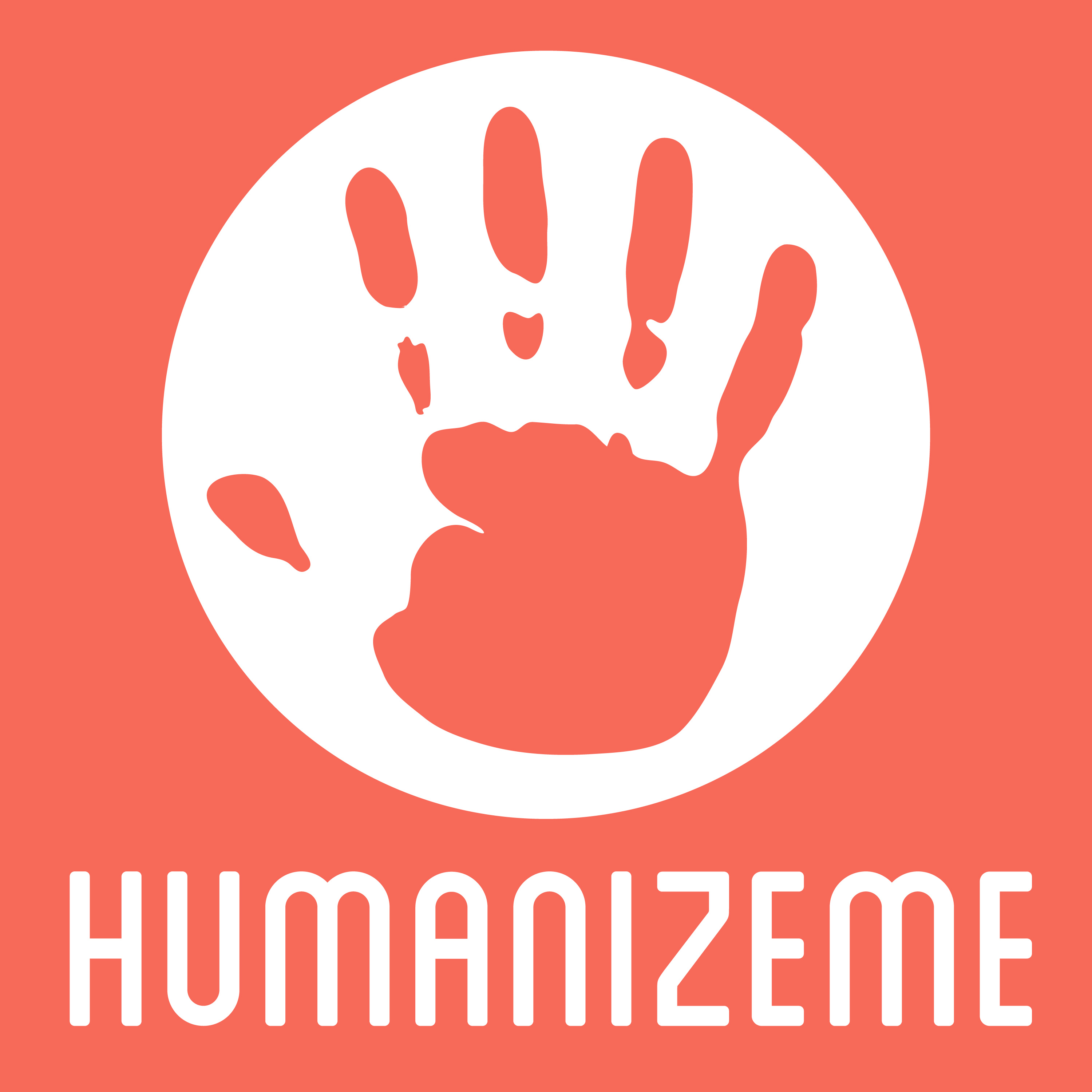 433: Should it worry me that the government is demonizing secular people?