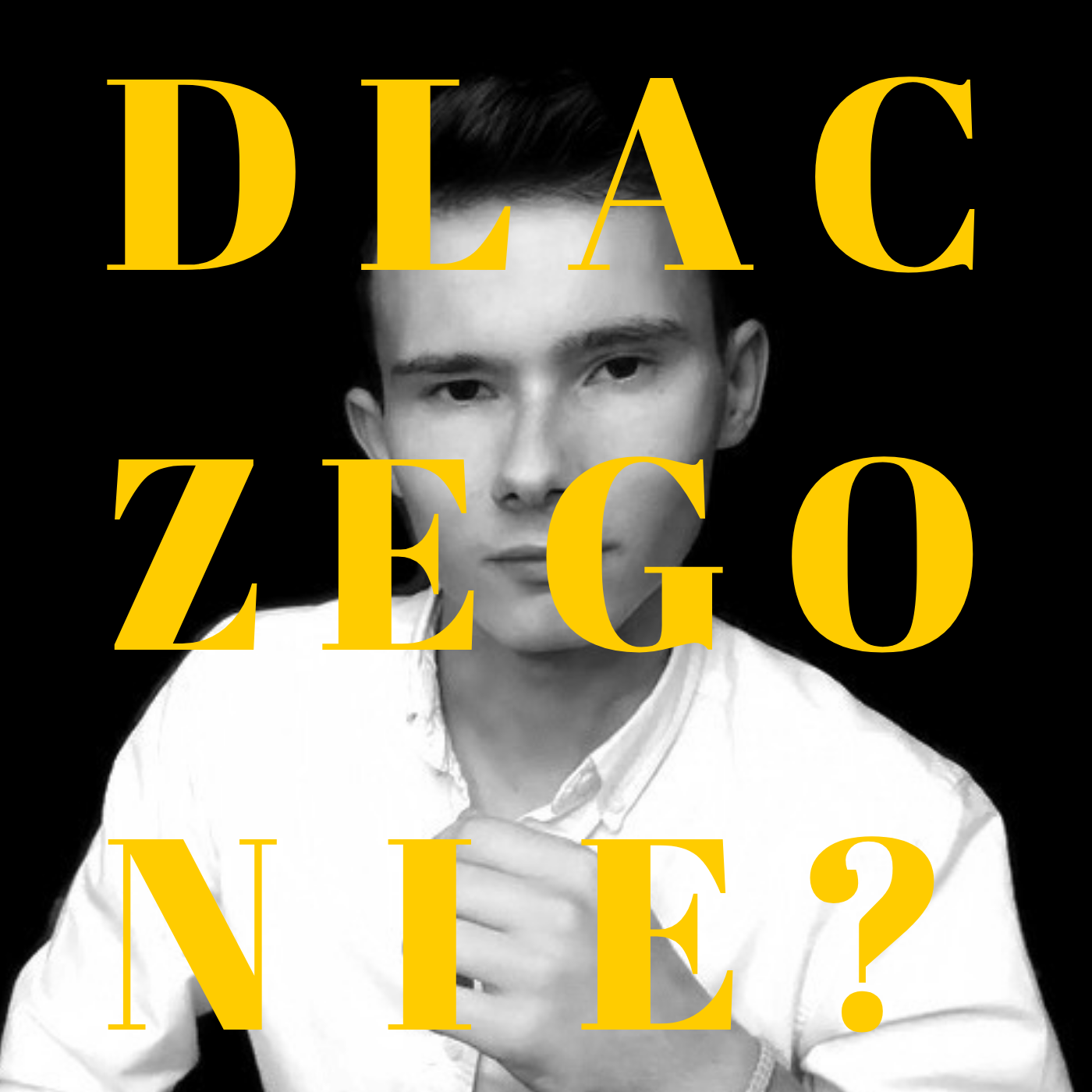 Patrycja Szebla - O kulisach produkcji telewizyjnej i youtube