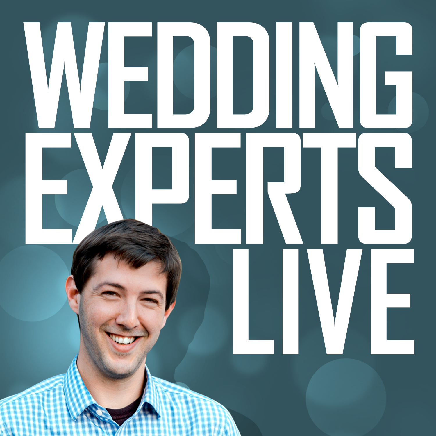 Sarah Levy on Her NYTimes Essay, “How I Survived Wedding Season in My First Year of Sobriety”