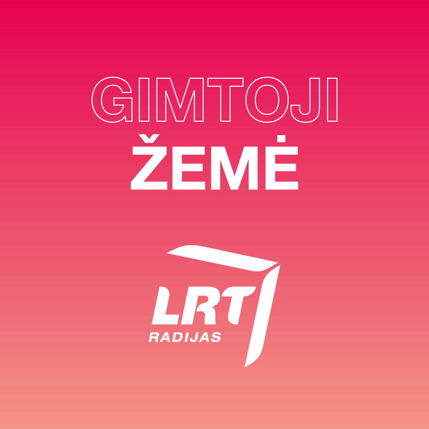 Gimtoji žemė. Lietuvoje užauginta vertinga ekologinė produkcija vietos neranda