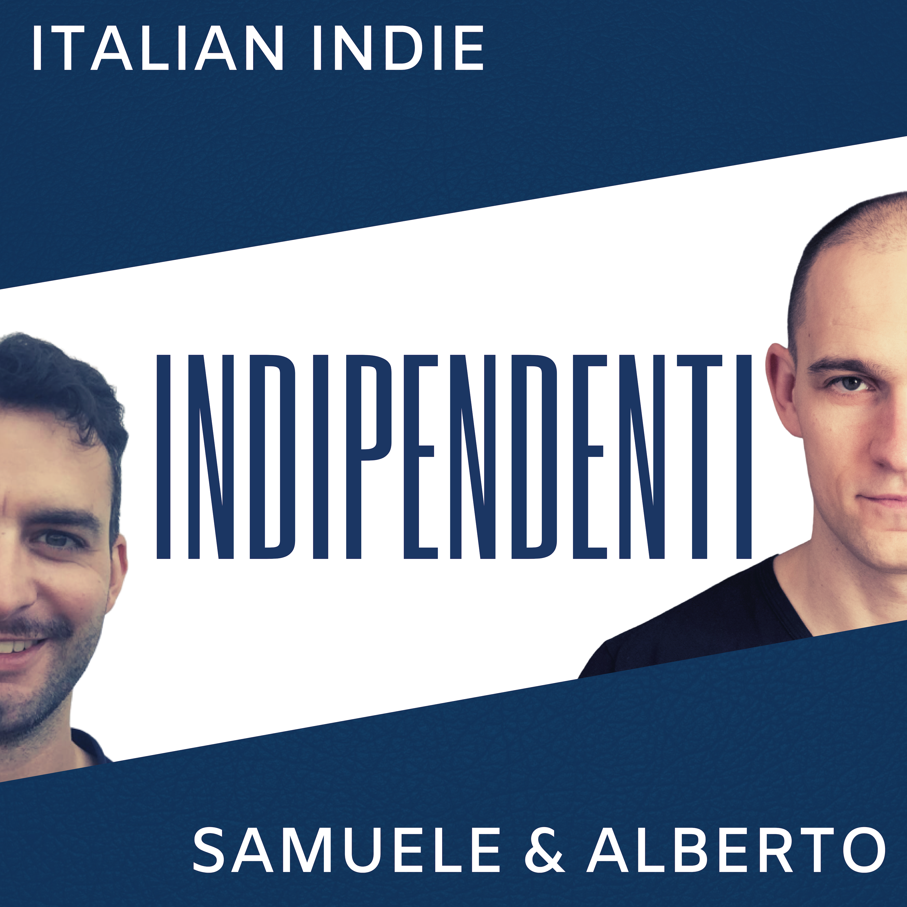 #41 Newsletter curata: accelera la creazione di un pubblico affezionato