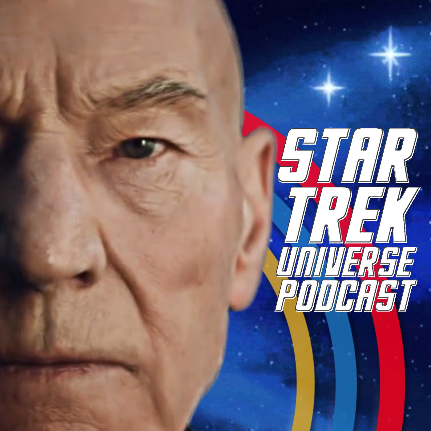Lower Decks 1x06 | 1x07 | 1x08 Review