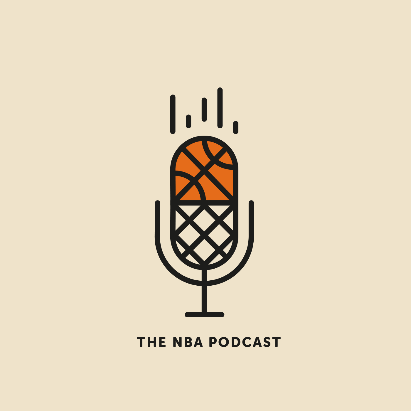 The NBA's return, George Floyd protests with Anthony Sain of AllGrizzlies