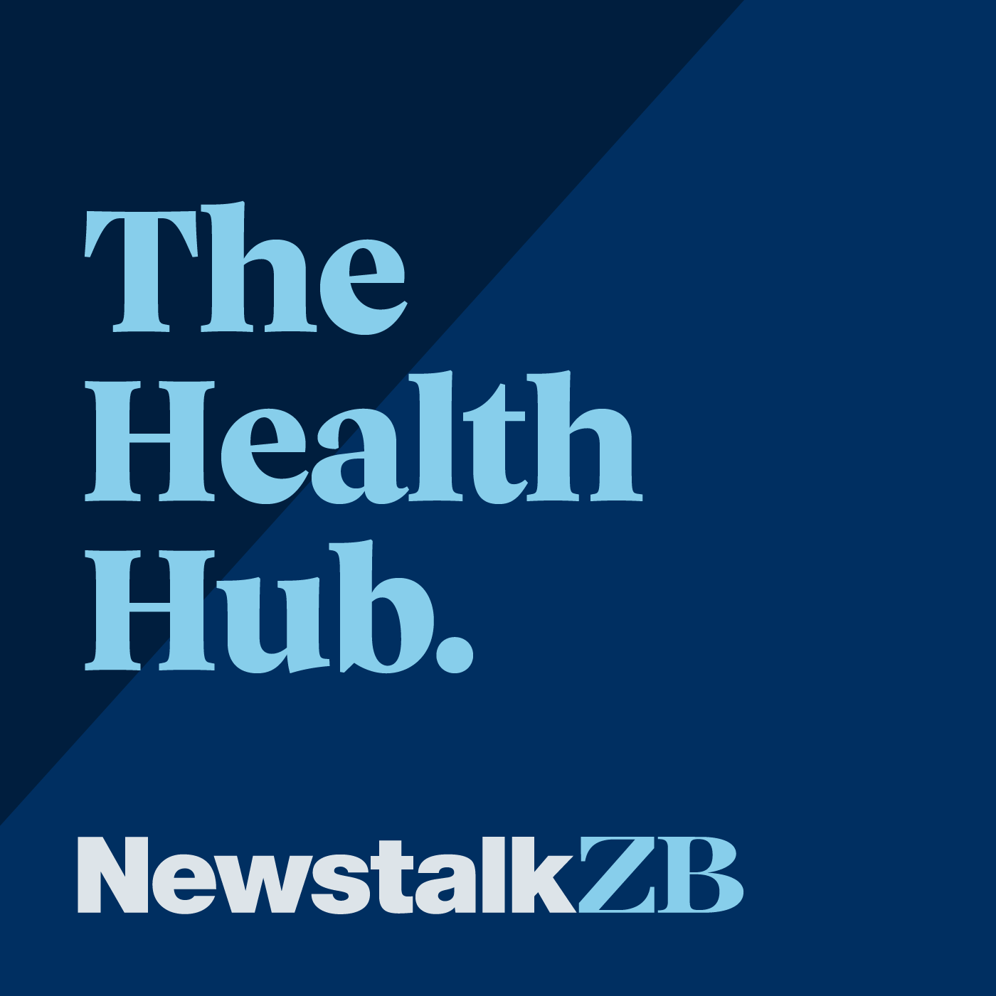 Kent Johns: Do we have the right approach to becoming Smokefree?
