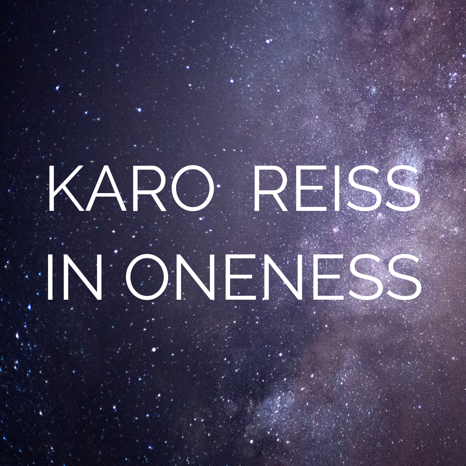 THE STRUCTURE OF THE UNIVERSE AND ITS APPLICATION IN THE MANIFESTATION PROCESS
