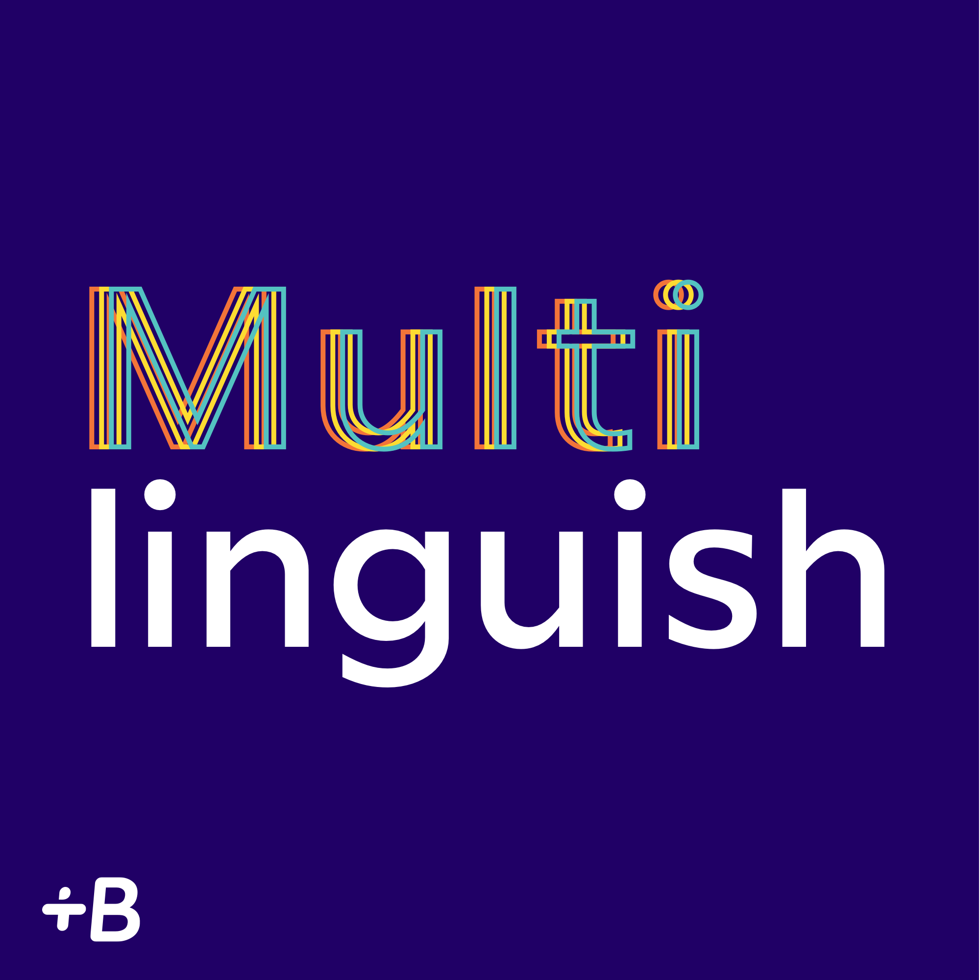 Language Anxiety